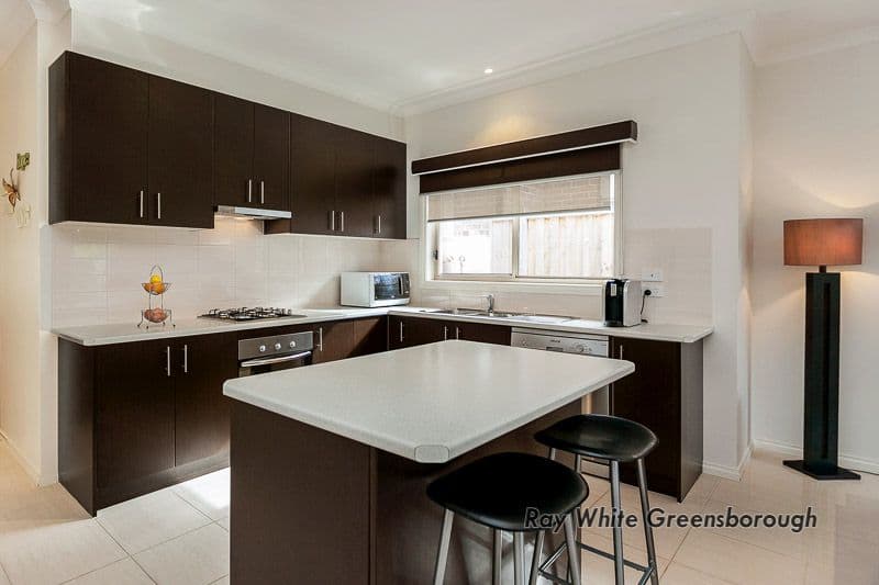 16 Sanders Drive, DOREEN VIC 3754, Doreen - Thumbnail 2