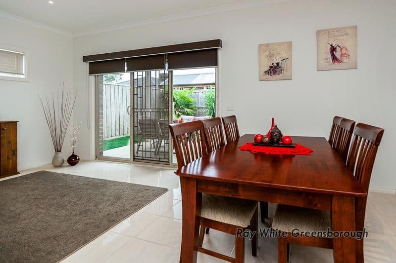 16 Sanders Drive, DOREEN VIC 3754, Doreen - Thumbnail 3