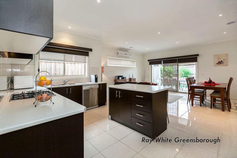 16 Sanders Drive, DOREEN VIC 3754, Doreen - Thumbnail 4