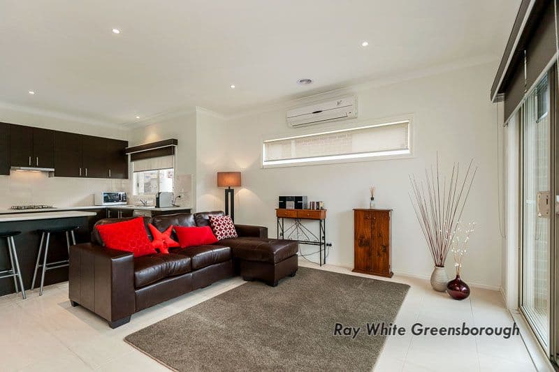 16 Sanders Drive, DOREEN VIC 3754, Doreen - Thumbnail 5