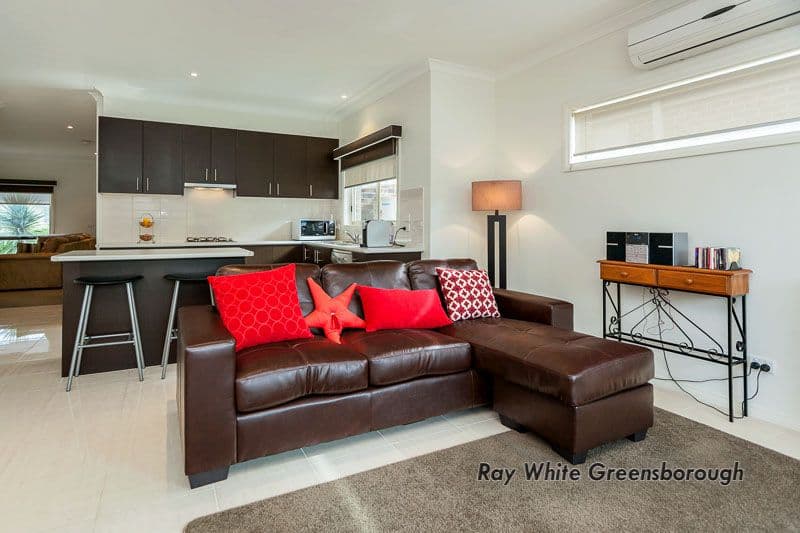 16 Sanders Drive, DOREEN VIC 3754, Doreen - Thumbnail 6