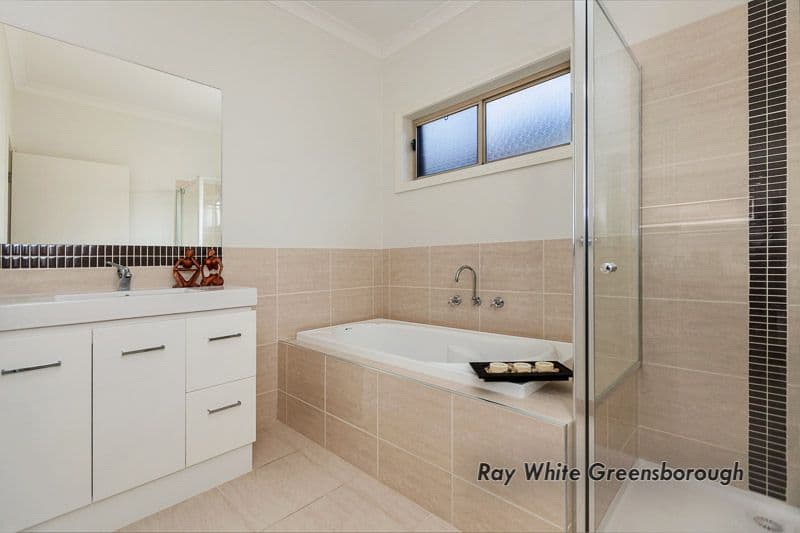 16 Sanders Drive, DOREEN VIC 3754, Doreen - Thumbnail 7