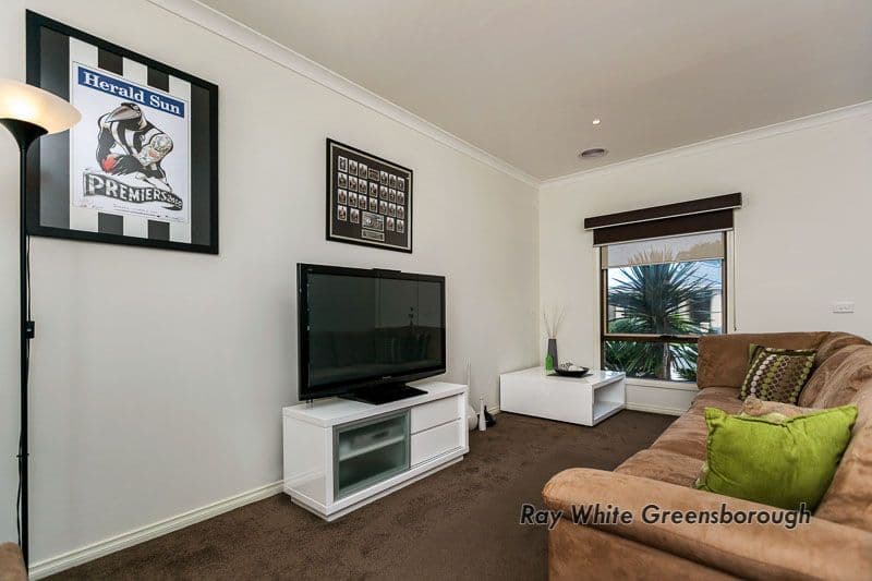 16 Sanders Drive, DOREEN VIC 3754, Doreen - Thumbnail 8