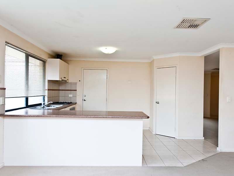 15 Citrus Road, CANNING VALE WA 6155, Canning Vale - Thumbnail 2