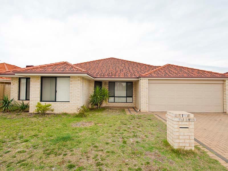 15 Citrus Road, CANNING VALE WA 6155, Canning Vale - Thumbnail 3