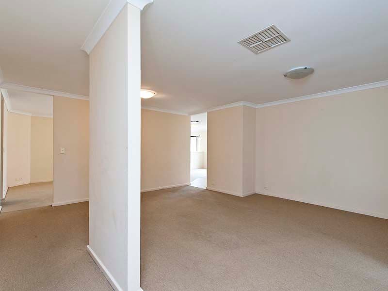 15 Citrus Road, CANNING VALE WA 6155, Canning Vale - Thumbnail 5