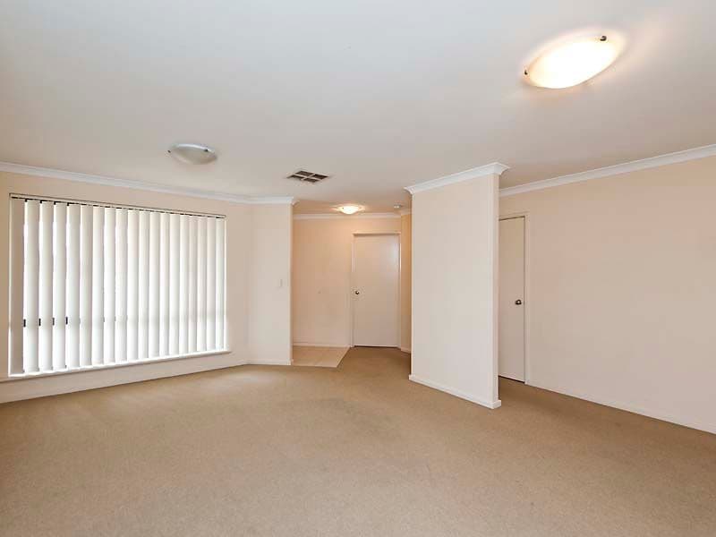 15 Citrus Road, CANNING VALE WA 6155, Canning Vale - Thumbnail 6