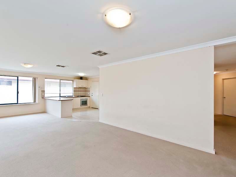 15 Citrus Road, CANNING VALE WA 6155, Canning Vale - Thumbnail 7