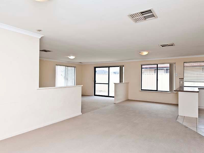15 Citrus Road, CANNING VALE WA 6155, Canning Vale - Thumbnail 8