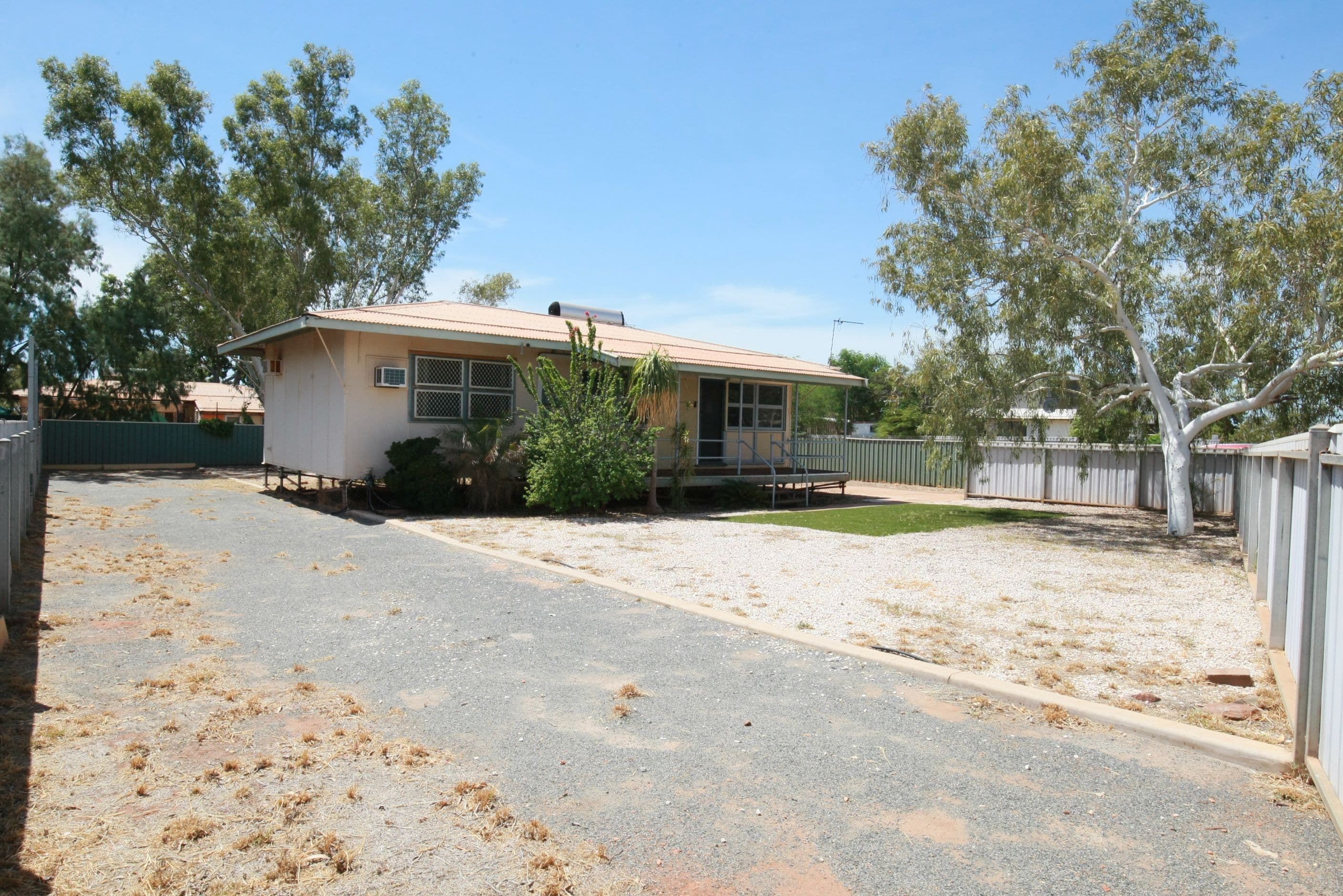 44 Richardson Way, Bulgarra WA 6714, Bulgarra - Image 1