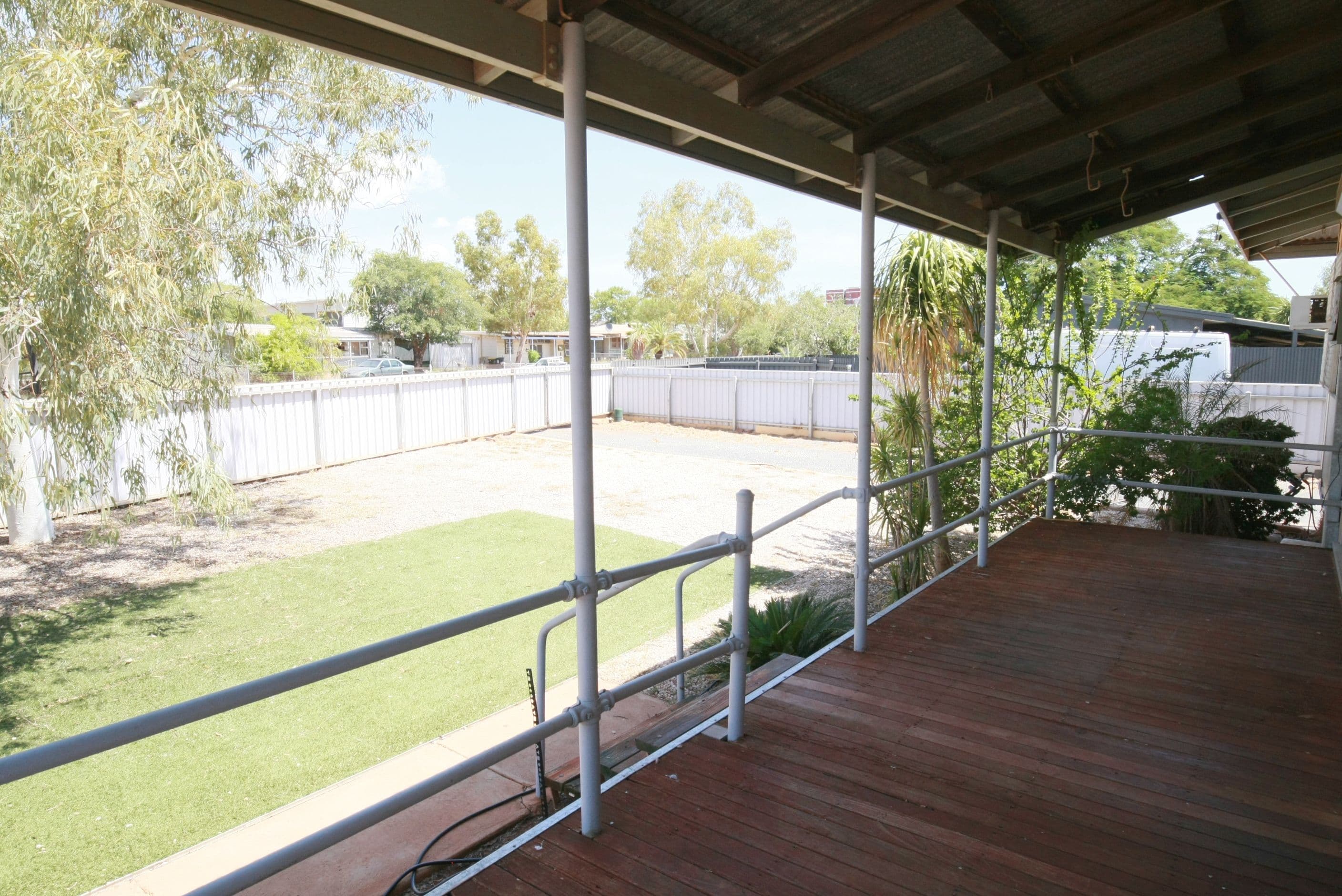 44 Richardson Way, Bulgarra WA 6714, Bulgarra - Thumbnail 2