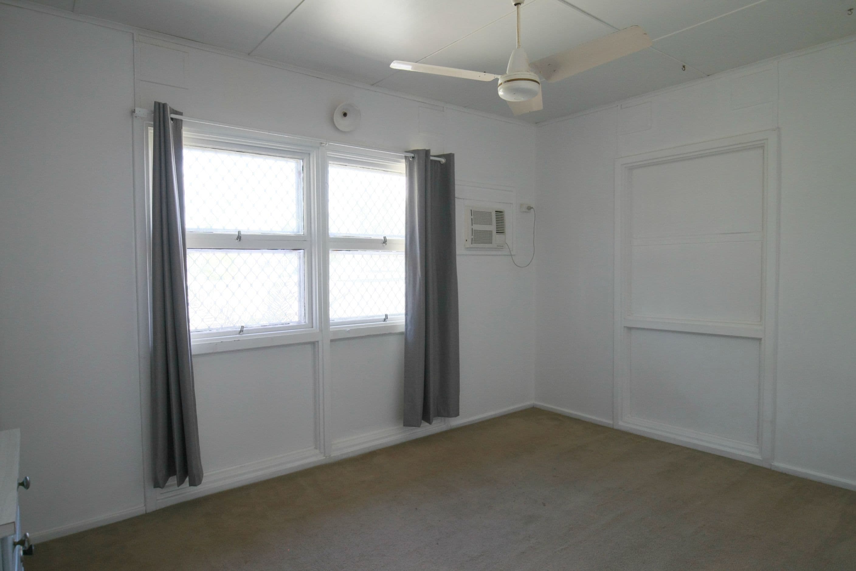 44 Richardson Way, Bulgarra WA 6714, Bulgarra - Thumbnail 3