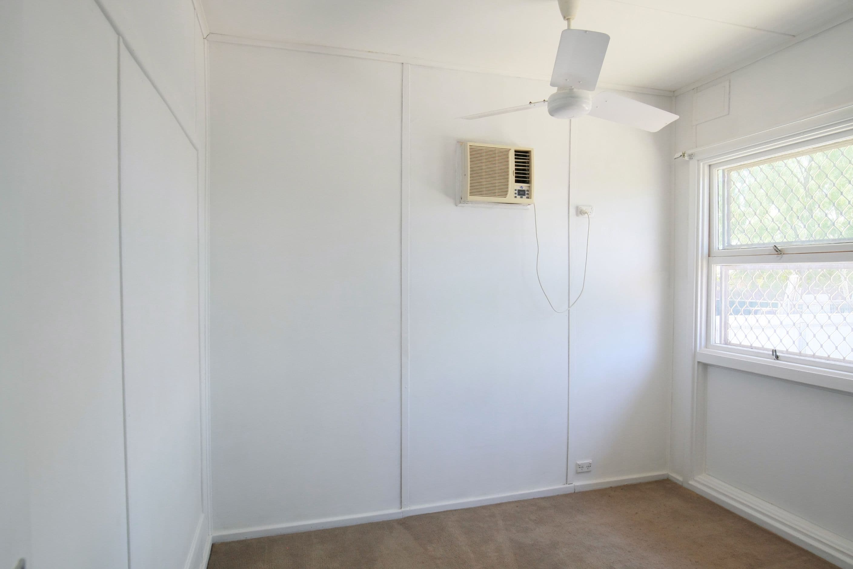 44 Richardson Way, Bulgarra WA 6714, Bulgarra - Thumbnail 4