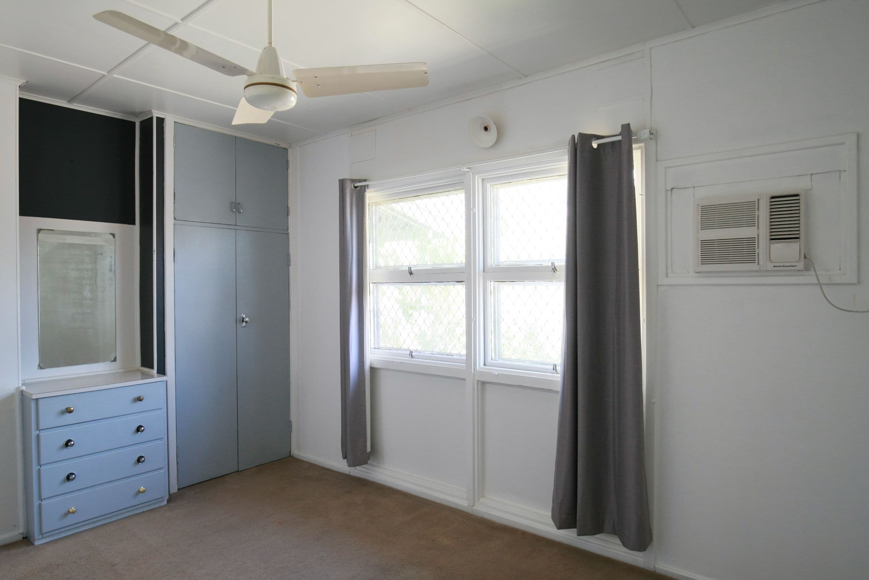 44 Richardson Way, Bulgarra WA 6714, Bulgarra - Thumbnail 5