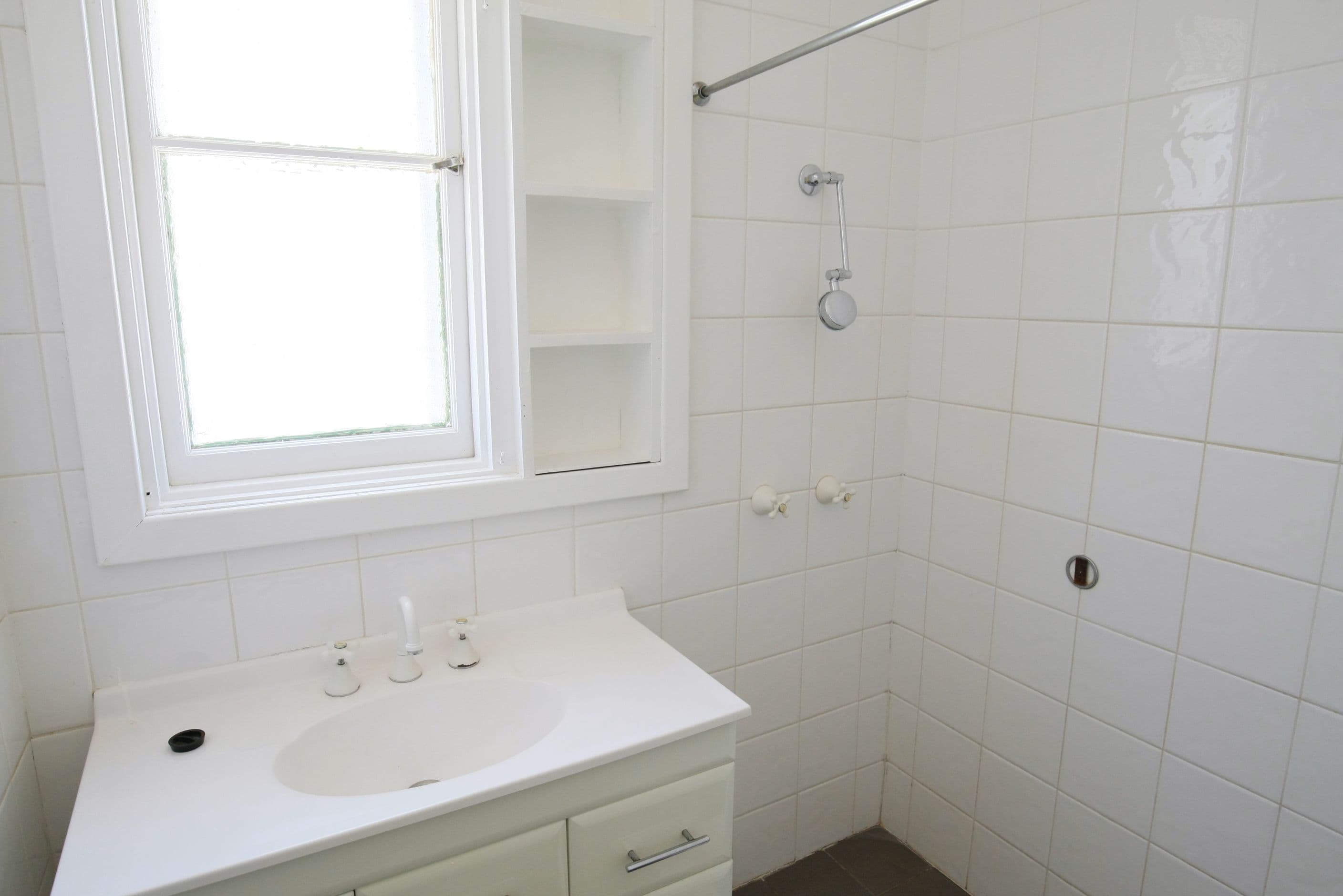 44 Richardson Way, Bulgarra WA 6714, Bulgarra - Thumbnail 6