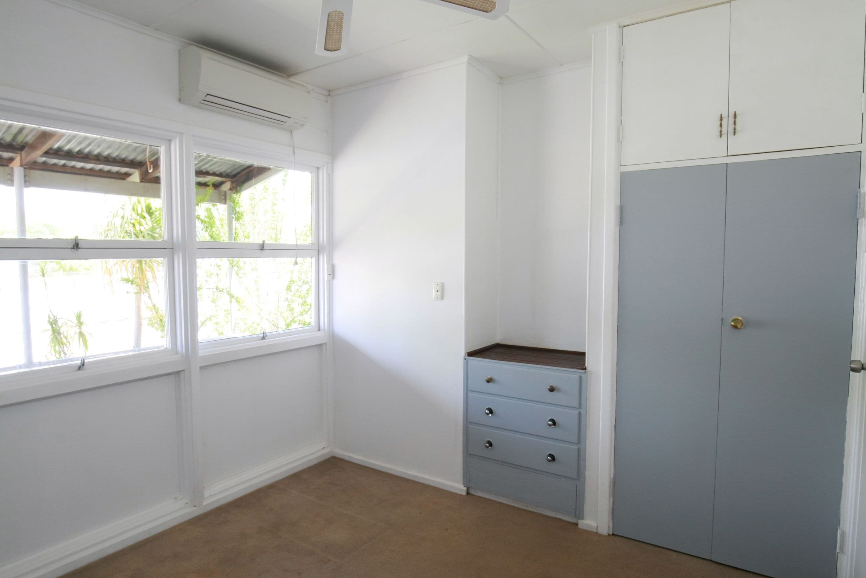 44 Richardson Way, Bulgarra WA 6714, Bulgarra - Thumbnail 7
