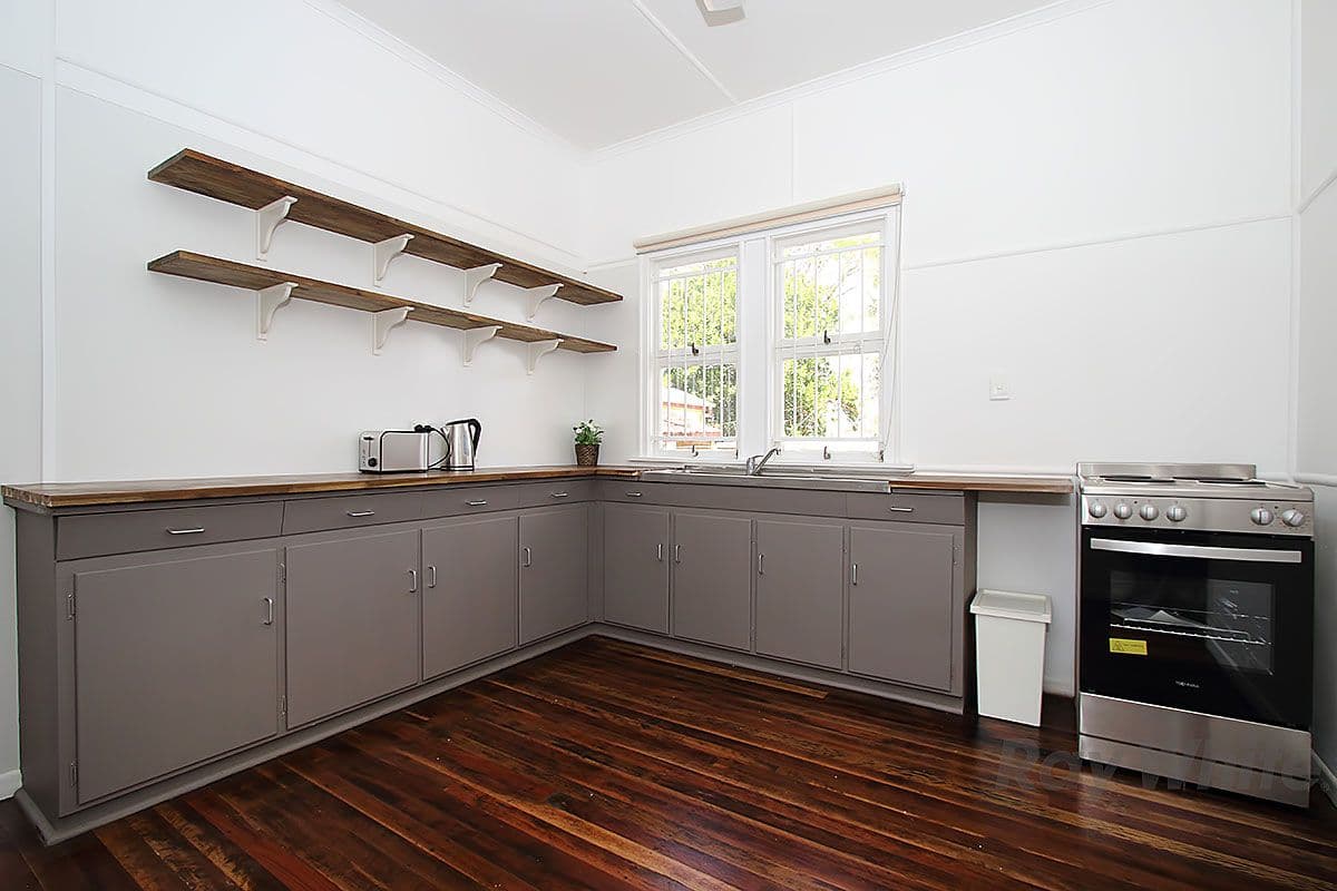 1 Liverpool Street, North Ipswich QLD 4305, North Ipswich - Image 1