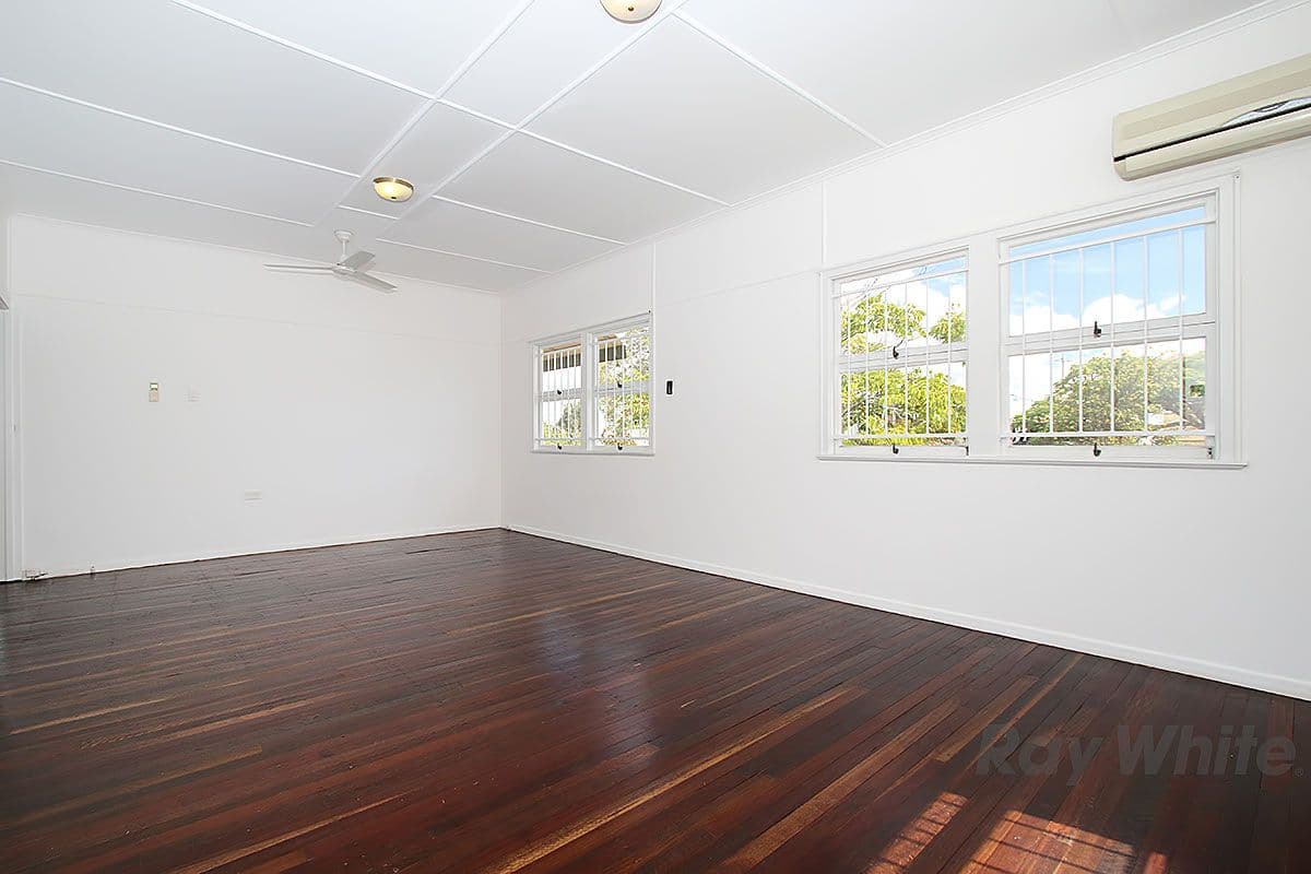 1 Liverpool Street, North Ipswich QLD 4305, North Ipswich - Thumbnail 5