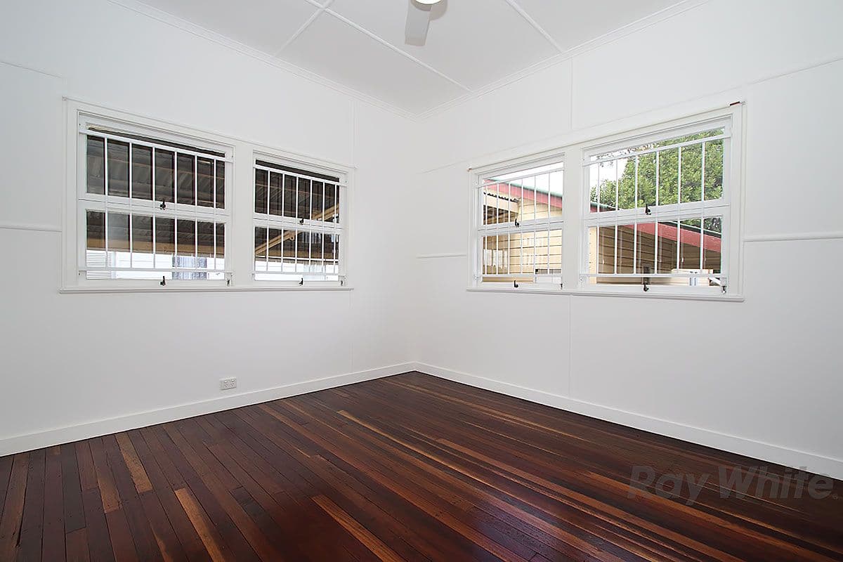 1 Liverpool Street, North Ipswich QLD 4305, North Ipswich - Thumbnail 6