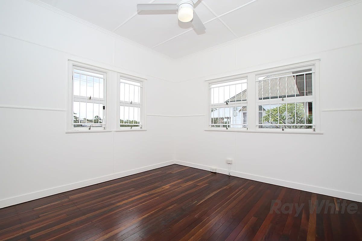 1 Liverpool Street, North Ipswich QLD 4305, North Ipswich - Thumbnail 7
