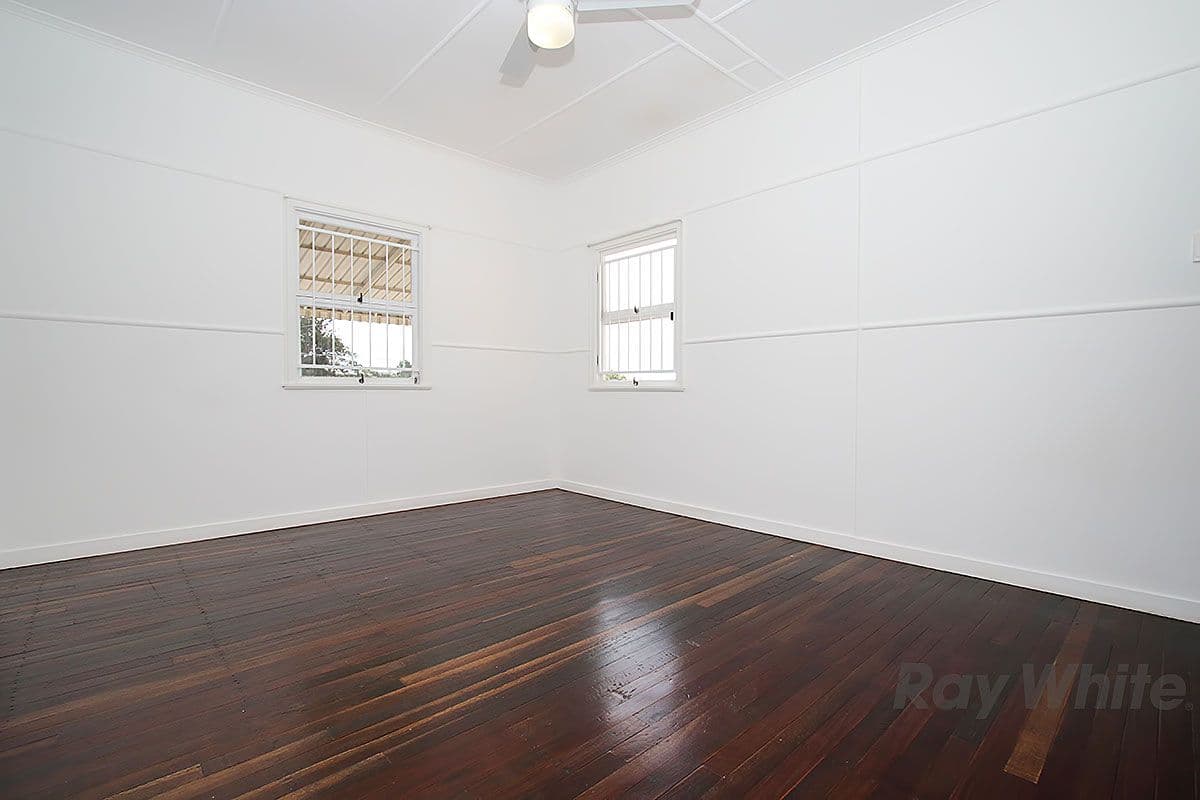 1 Liverpool Street, North Ipswich QLD 4305, North Ipswich - Thumbnail 8