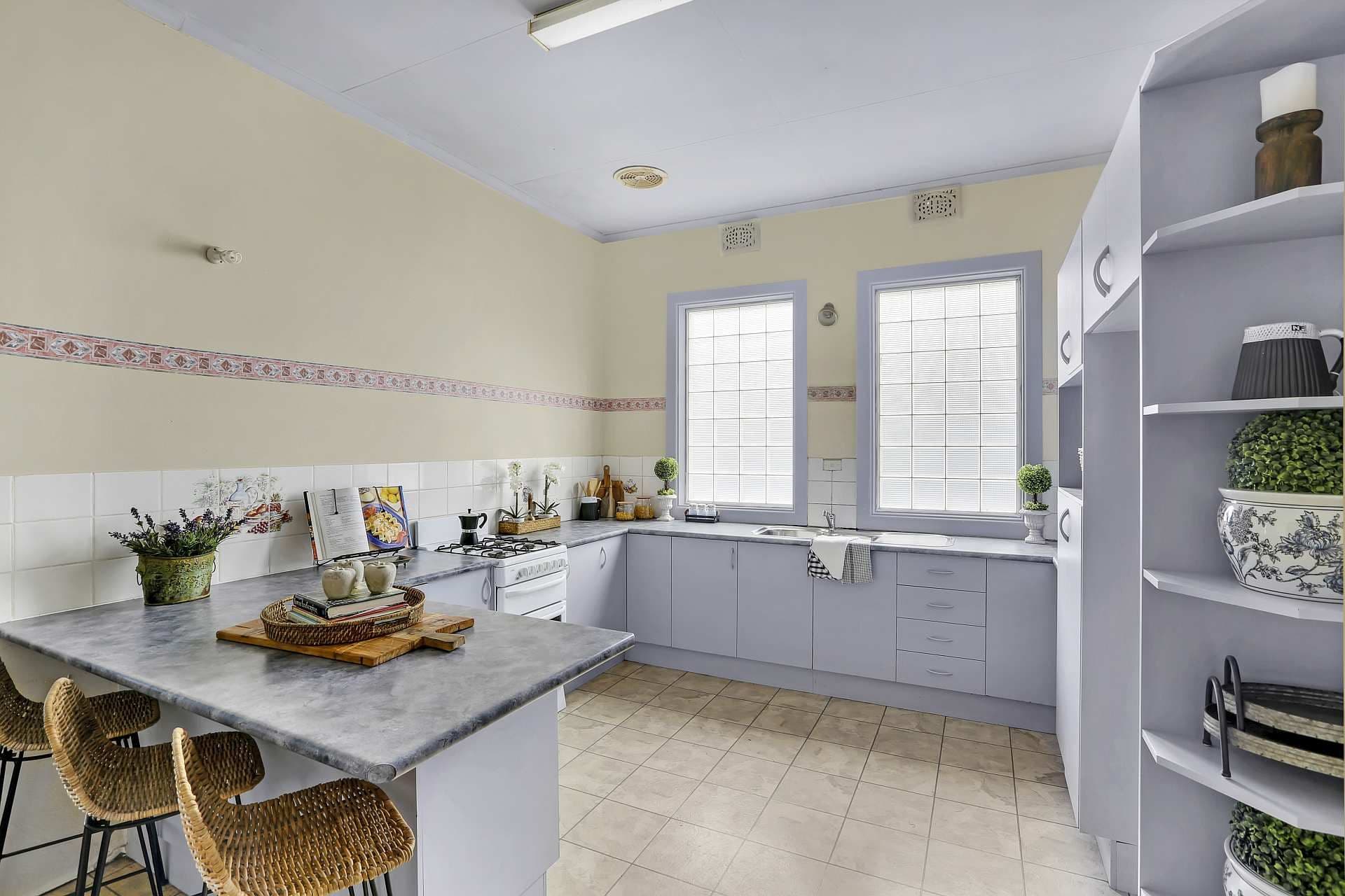 1 High Street, Lithgow NSW 2790, Lithgow - Image 1