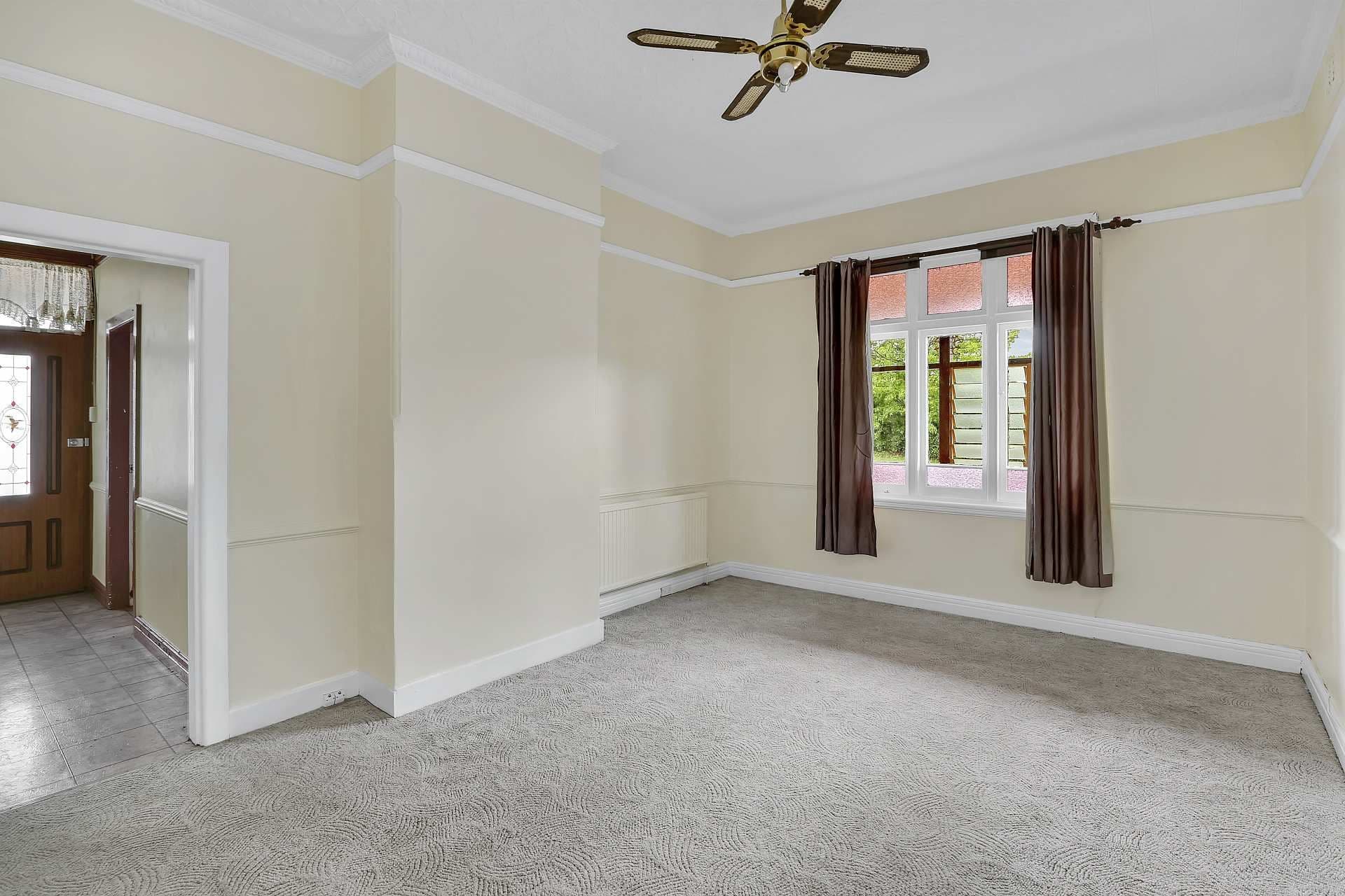 1 High Street, Lithgow NSW 2790, Lithgow - Thumbnail 3