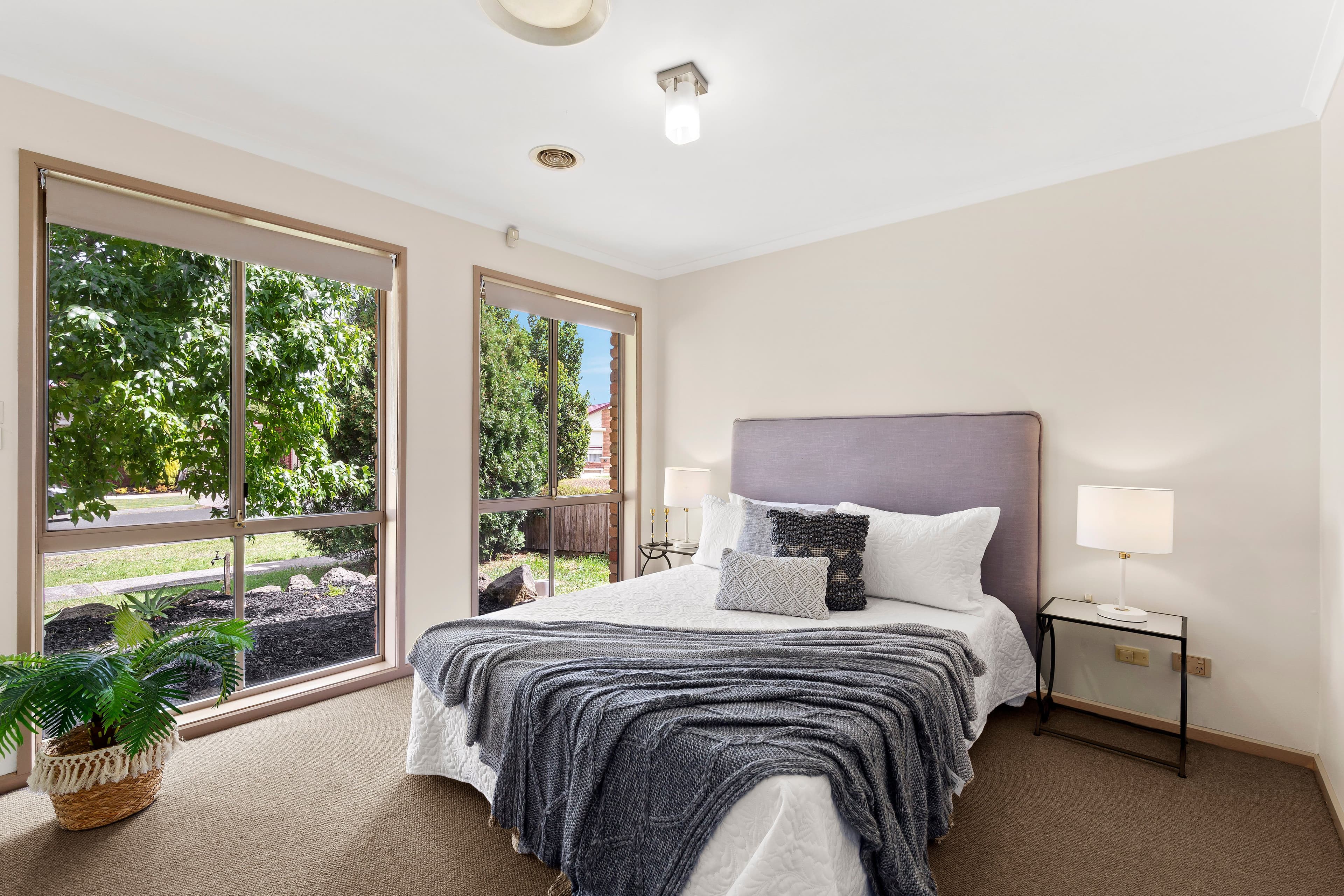 32 Grenda Drive, Mill Park VIC 3082, Mill Park - Thumbnail 6