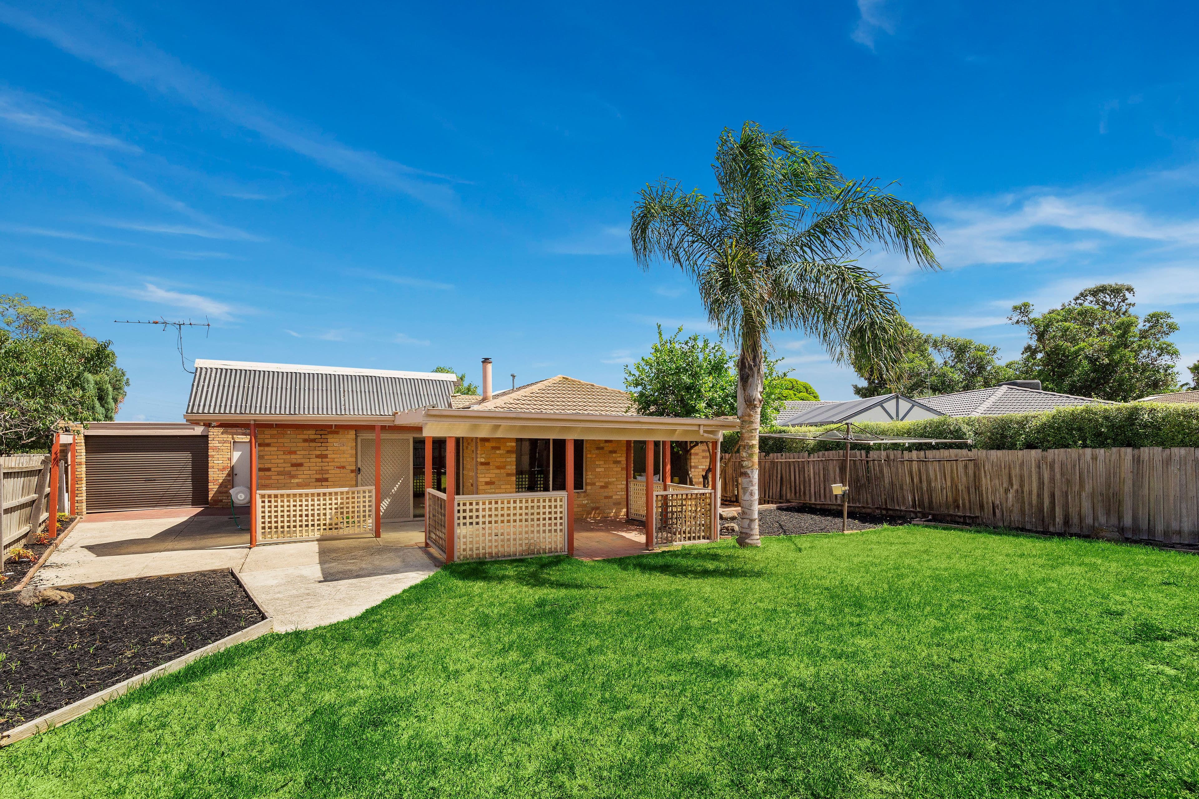 32 Grenda Drive, Mill Park VIC 3082, Mill Park - Thumbnail 8