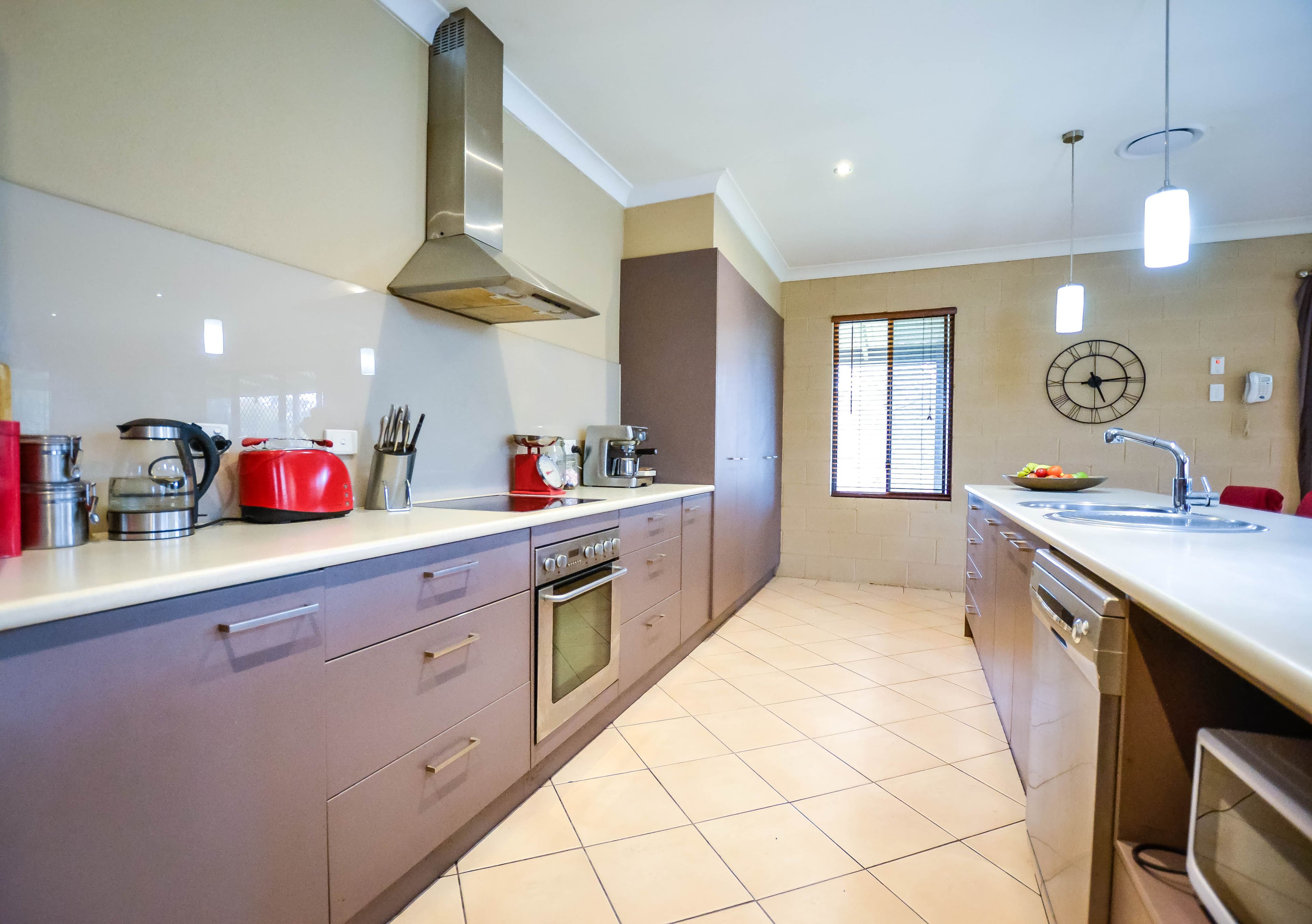 897 Crusoe Road, Lockwood South VIC 3551, Lockwood South - Thumbnail 2