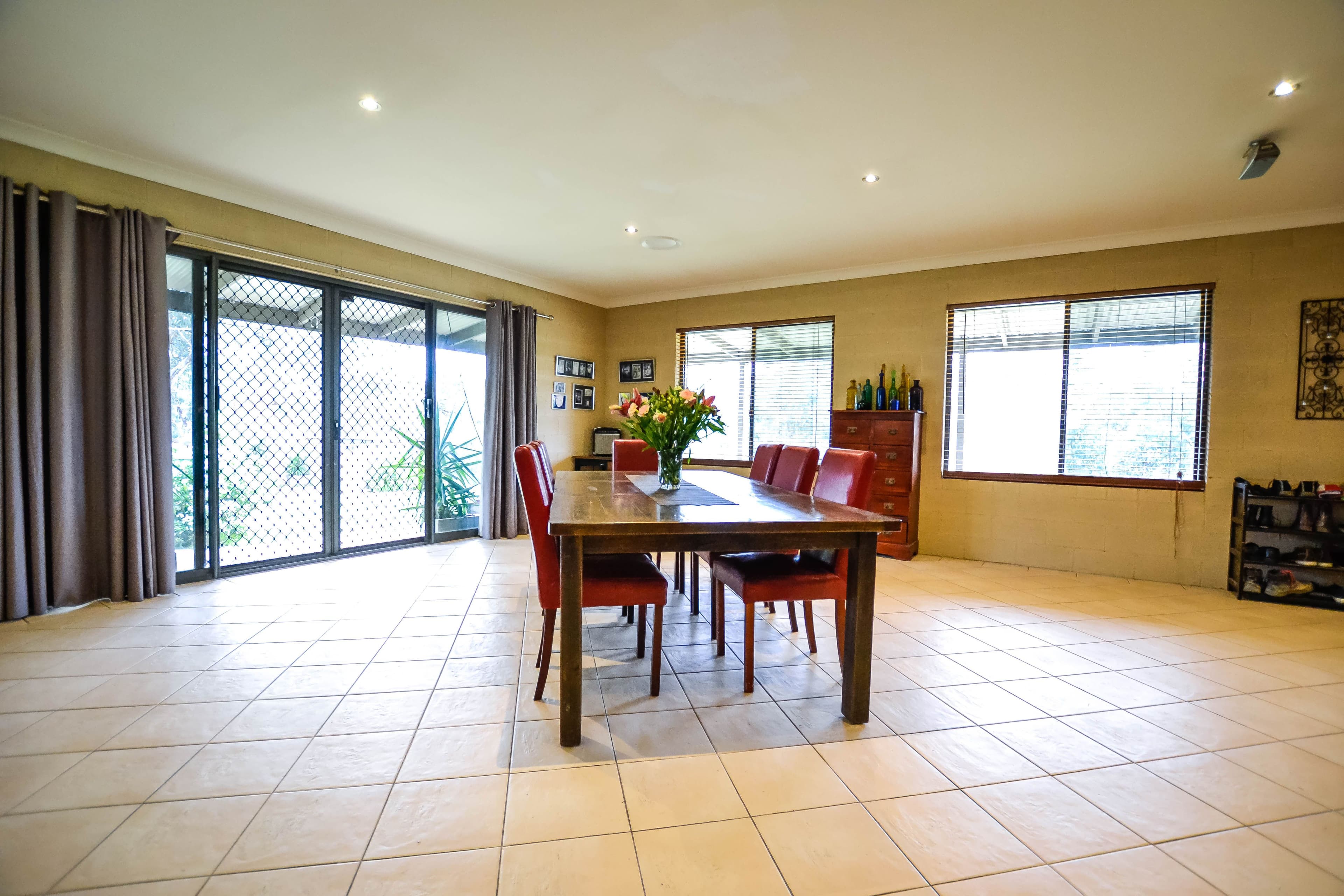 897 Crusoe Road, Lockwood South VIC 3551, Lockwood South - Thumbnail 3