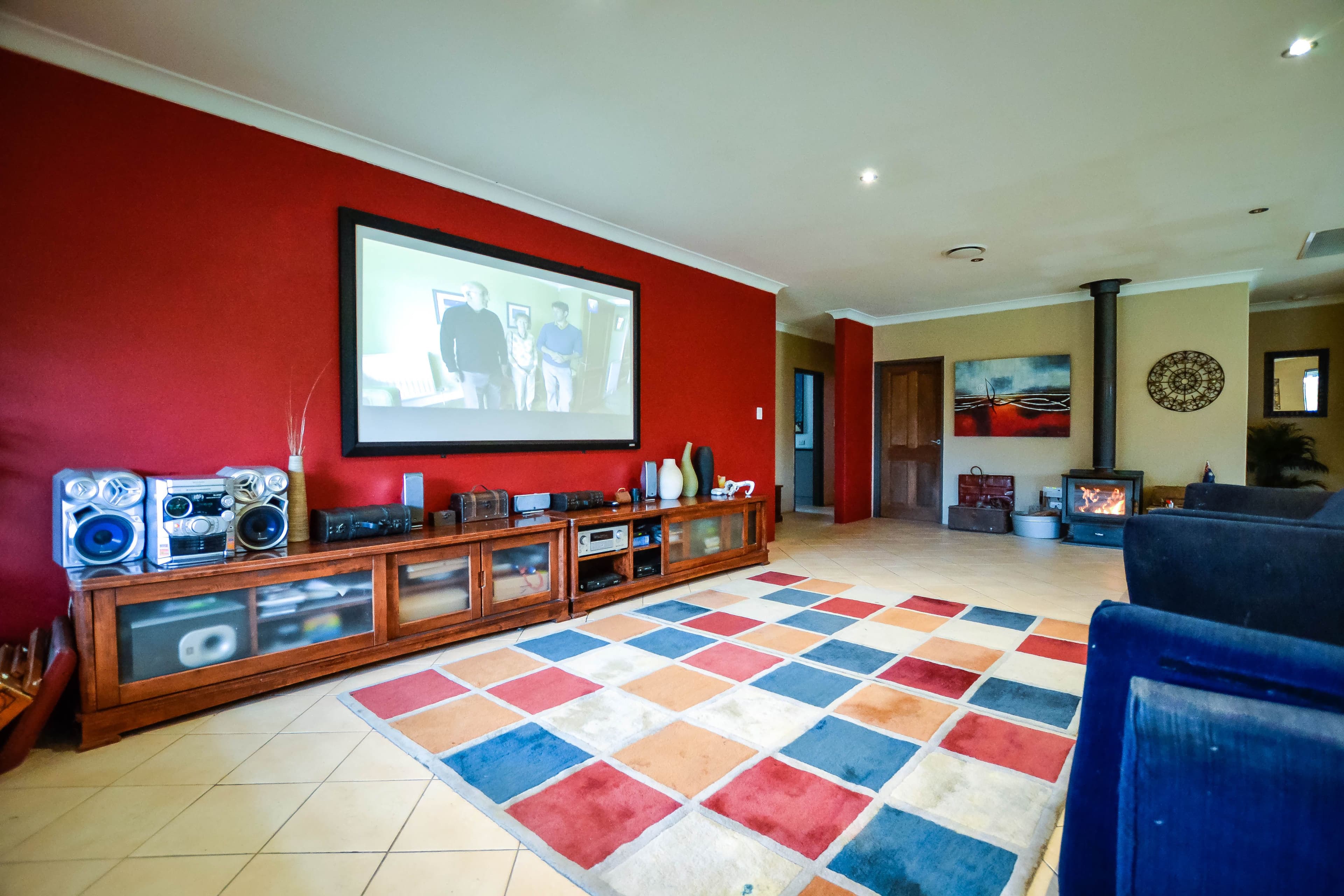 897 Crusoe Road, Lockwood South VIC 3551, Lockwood South - Thumbnail 4