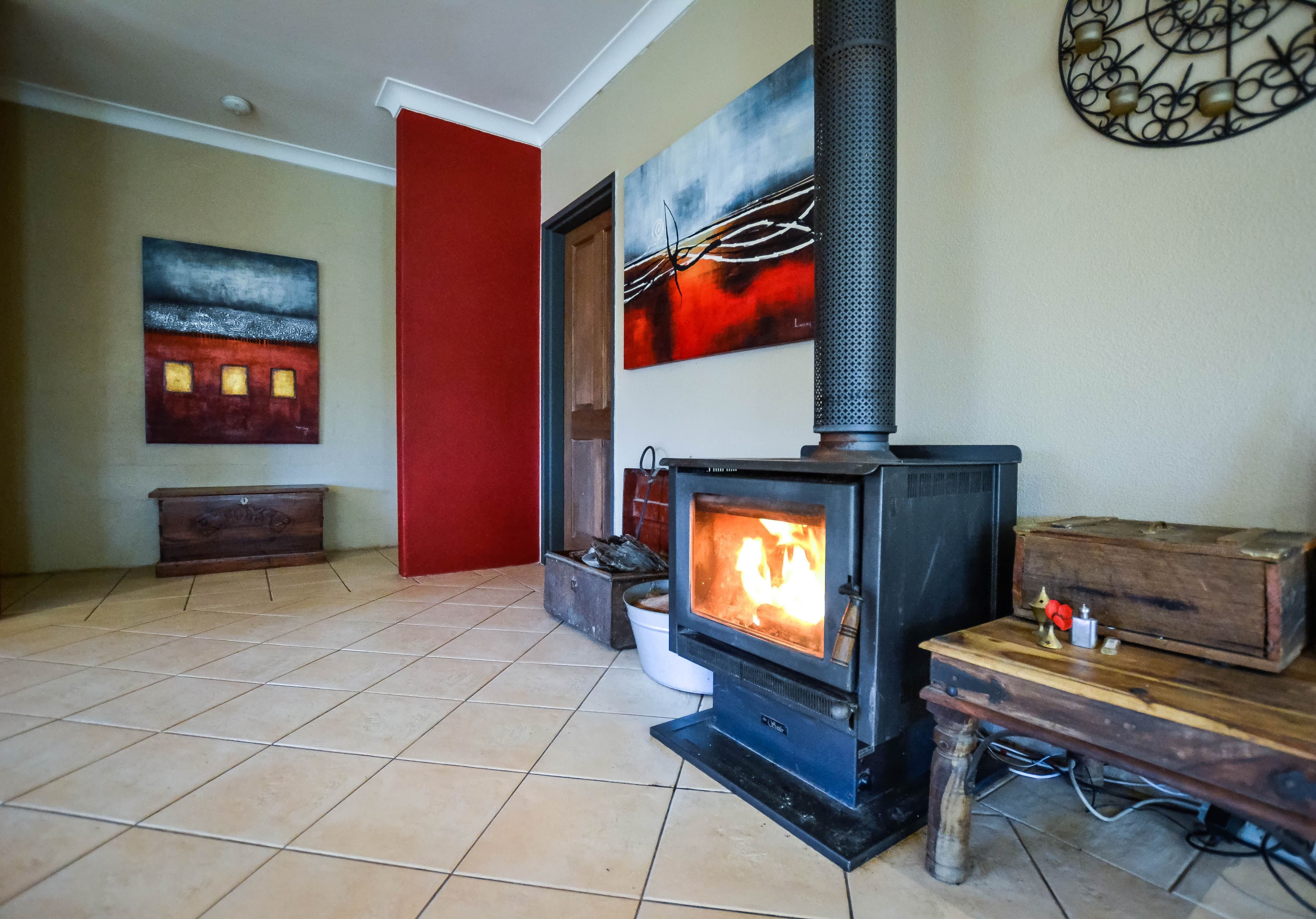 897 Crusoe Road, Lockwood South VIC 3551, Lockwood South - Thumbnail 5
