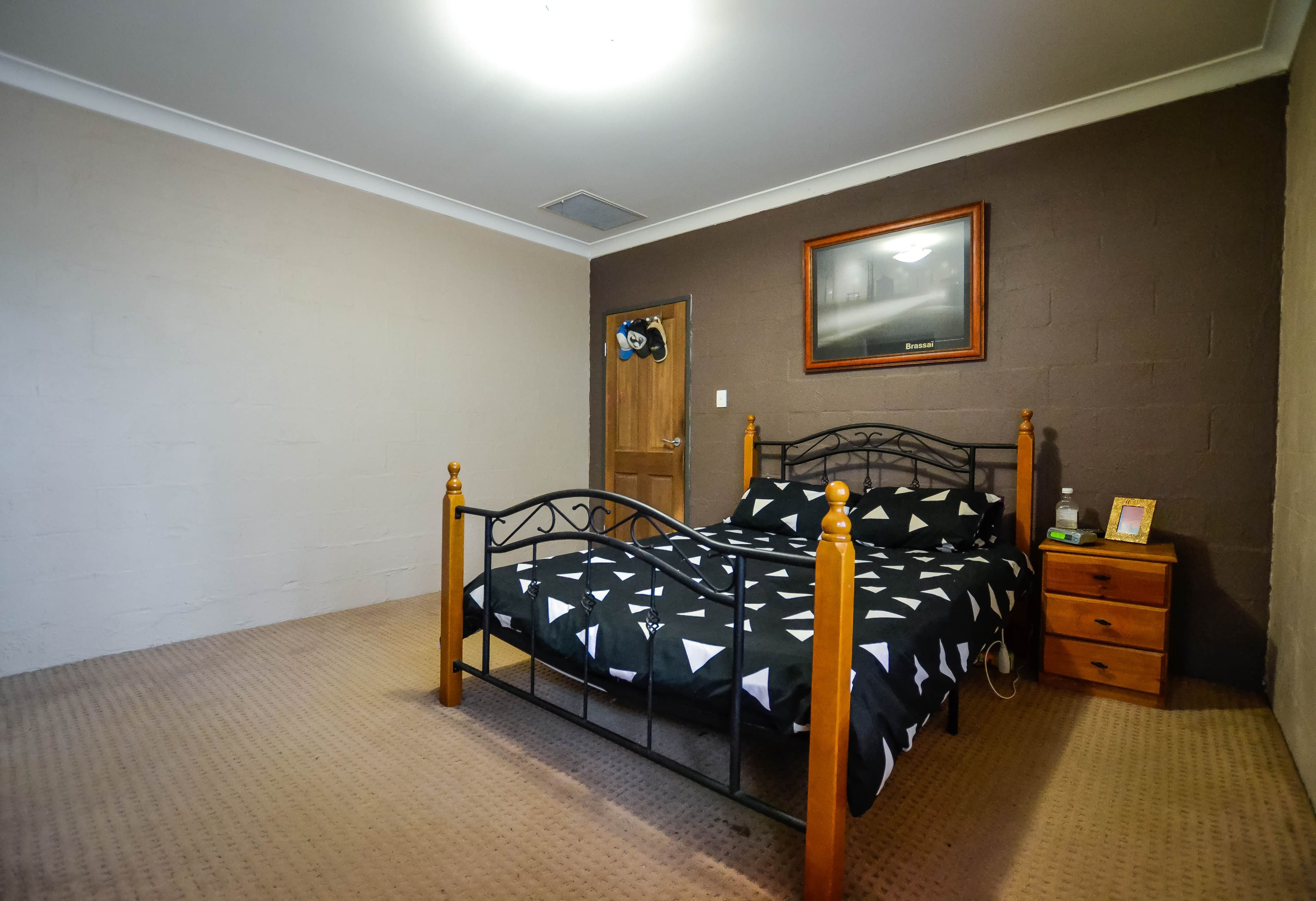 897 Crusoe Road, Lockwood South VIC 3551, Lockwood South - Thumbnail 6