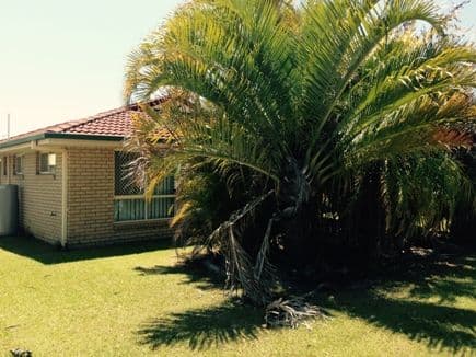 37 Suffolk Street, Caboolture South QLD 4510, Caboolture South - Thumbnail 2