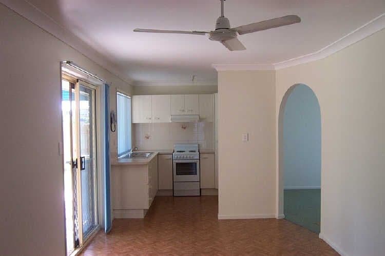 37 Suffolk Street, Caboolture South QLD 4510, Caboolture South - Thumbnail 3