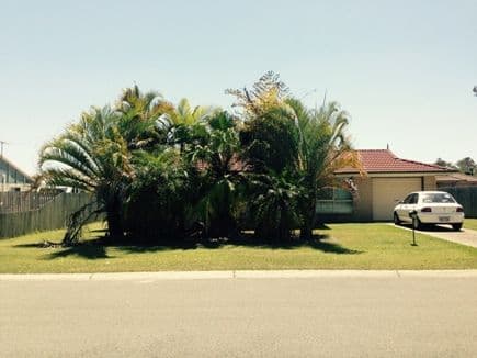 37 Suffolk Street, Caboolture South QLD 4510, Caboolture South - Thumbnail 5