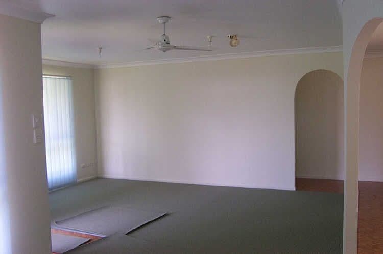 37 Suffolk Street, Caboolture South QLD 4510, Caboolture South - Thumbnail 6