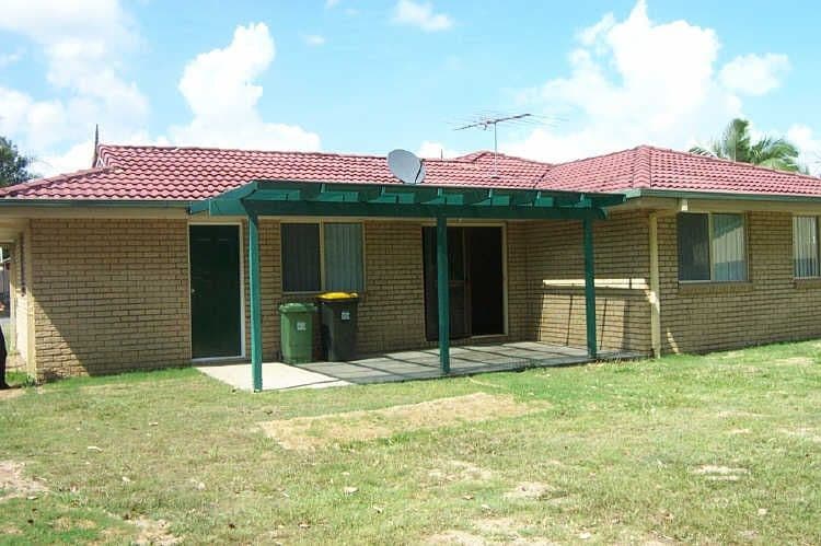 37 Suffolk Street, Caboolture South QLD 4510, Caboolture South - Thumbnail 7