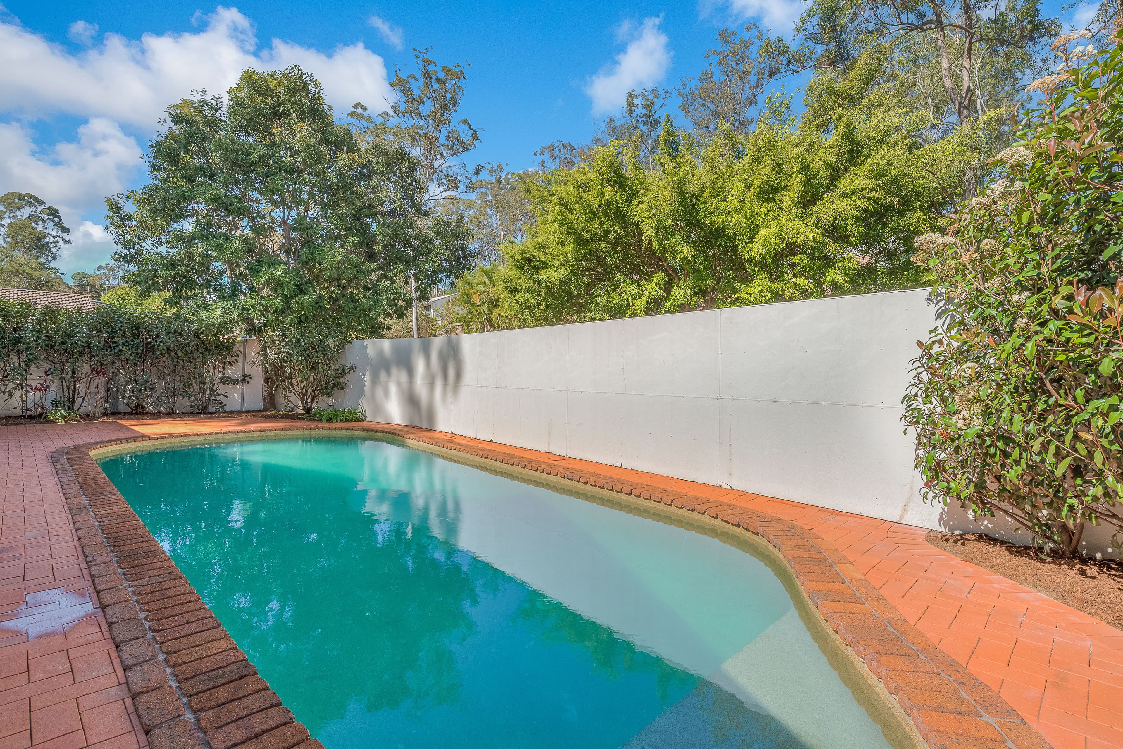 2 Star Place, Chapel Hill QLD 4069, Chapel Hill - Thumbnail 2
