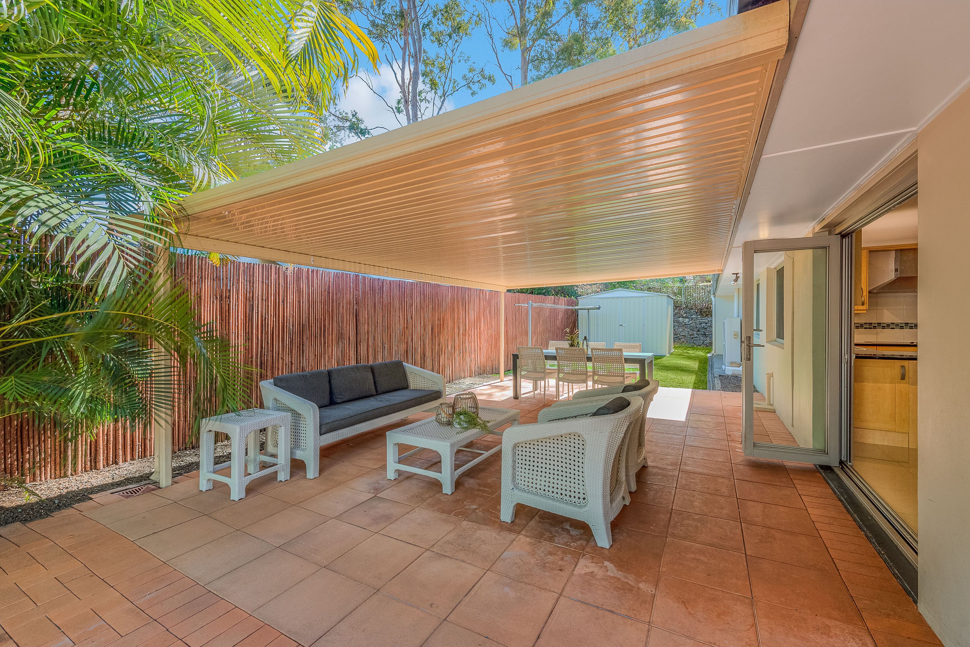 2 Star Place, Chapel Hill QLD 4069, Chapel Hill - Thumbnail 3