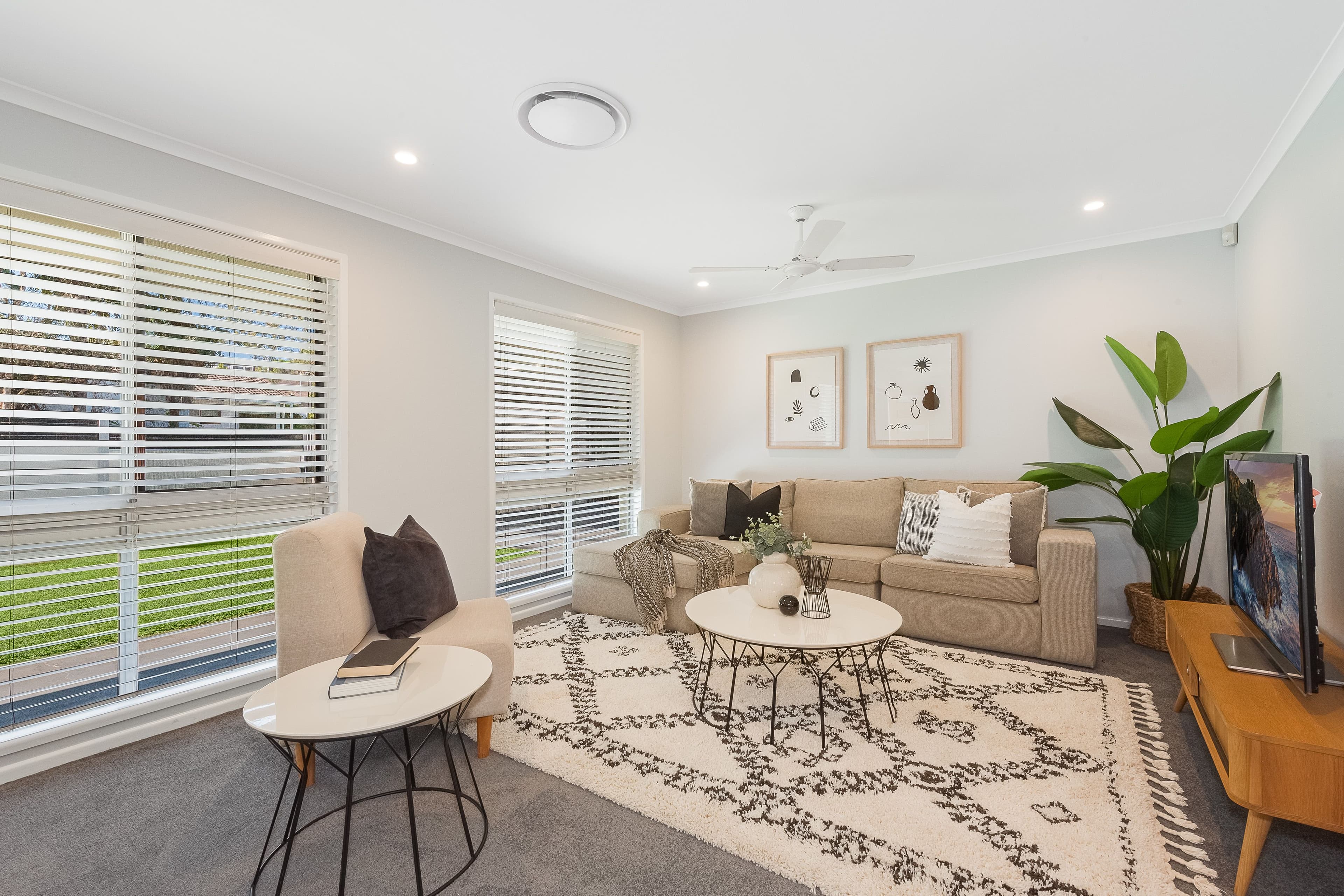 2 Star Place, Chapel Hill QLD 4069, Chapel Hill - Thumbnail 4