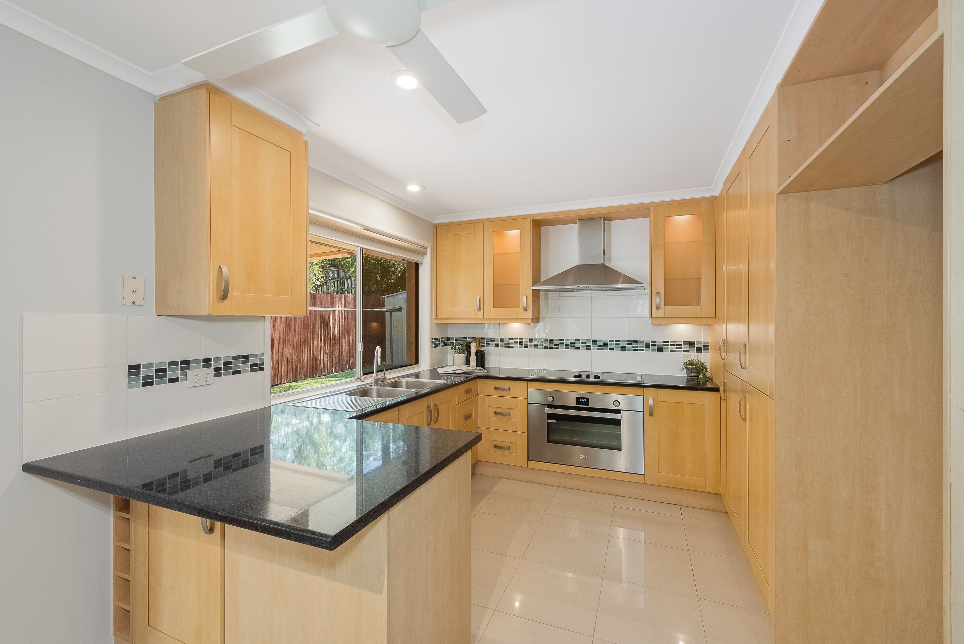 2 Star Place, Chapel Hill QLD 4069, Chapel Hill - Thumbnail 5