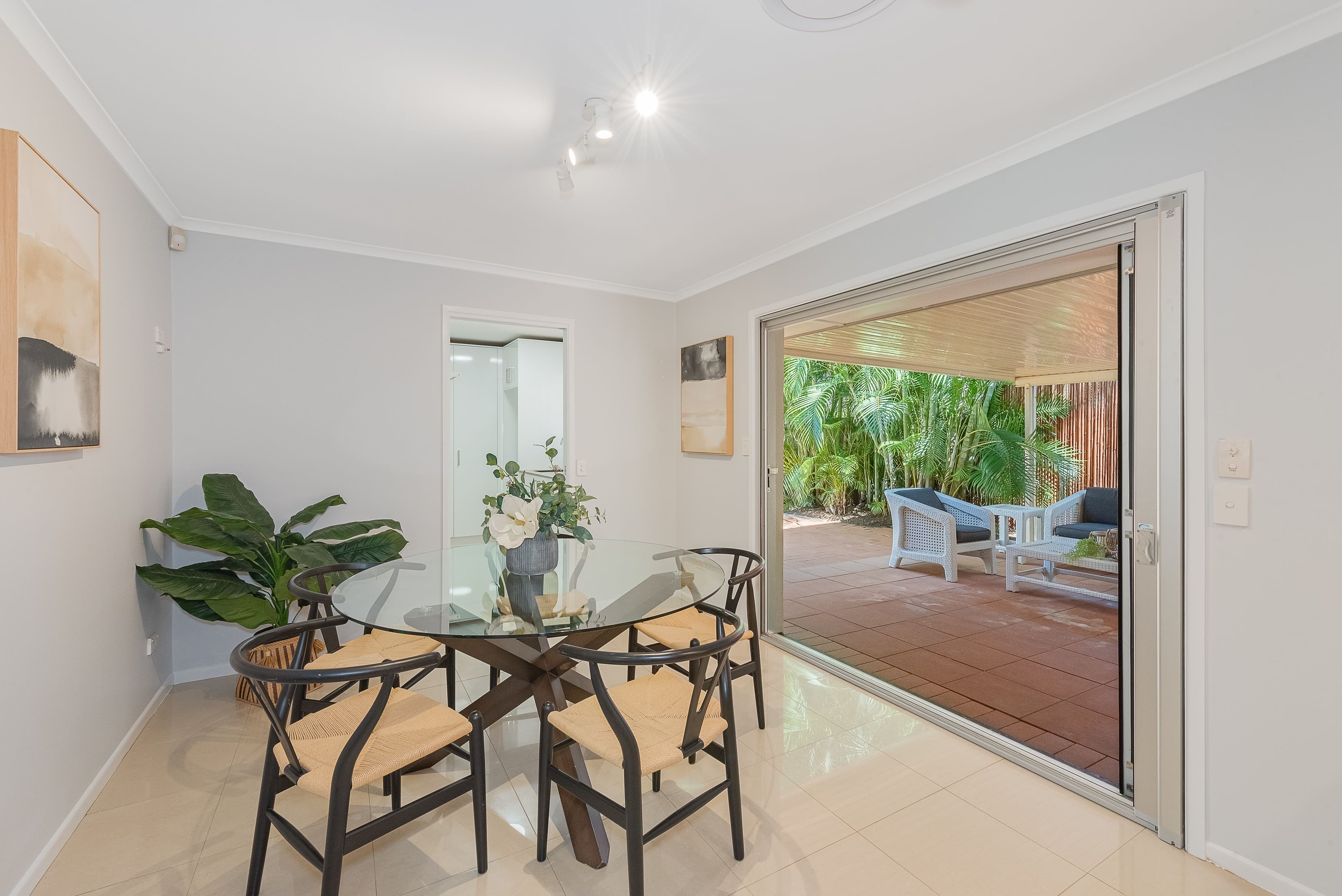 2 Star Place, Chapel Hill QLD 4069, Chapel Hill - Thumbnail 6
