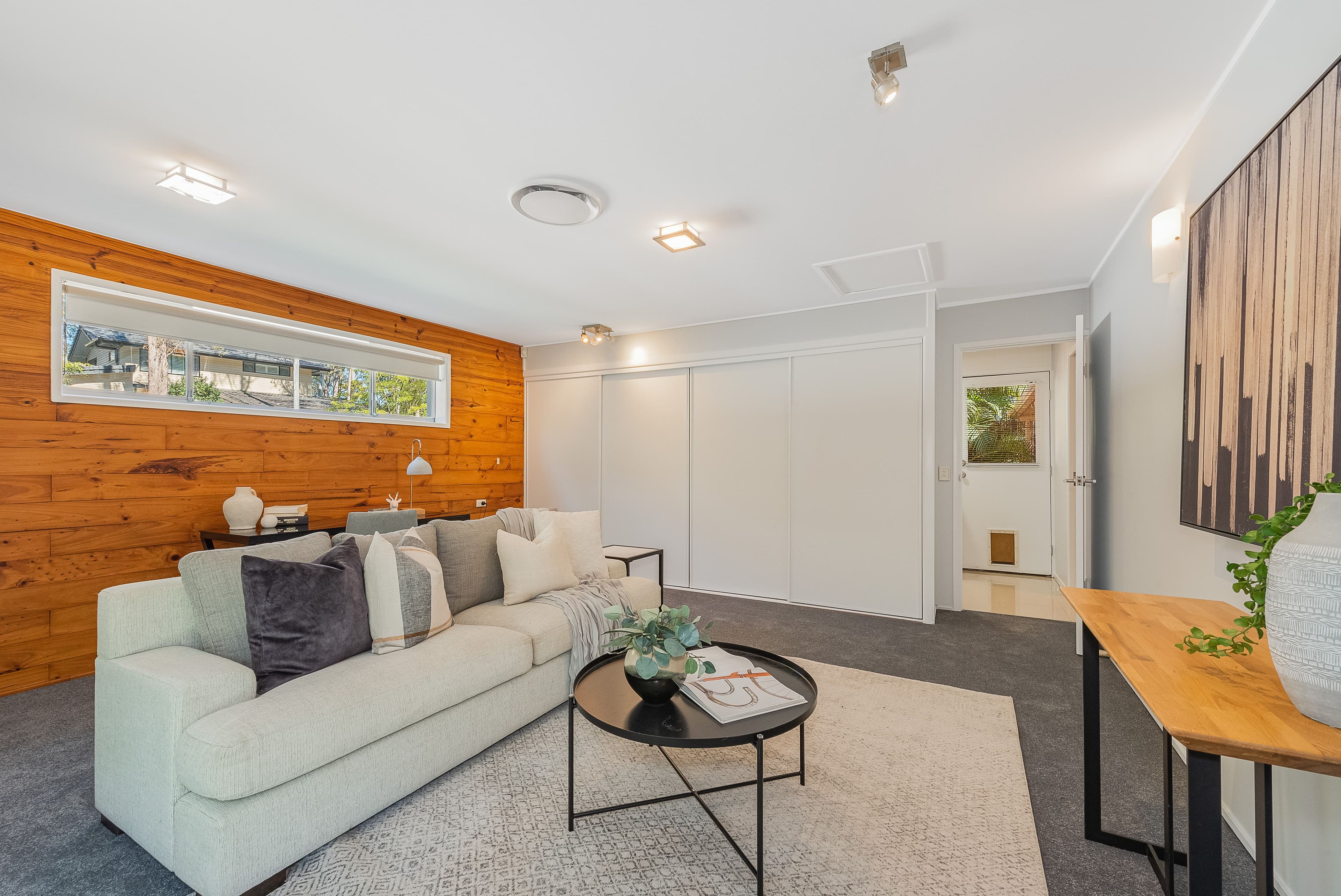 2 Star Place, Chapel Hill QLD 4069, Chapel Hill - Thumbnail 7