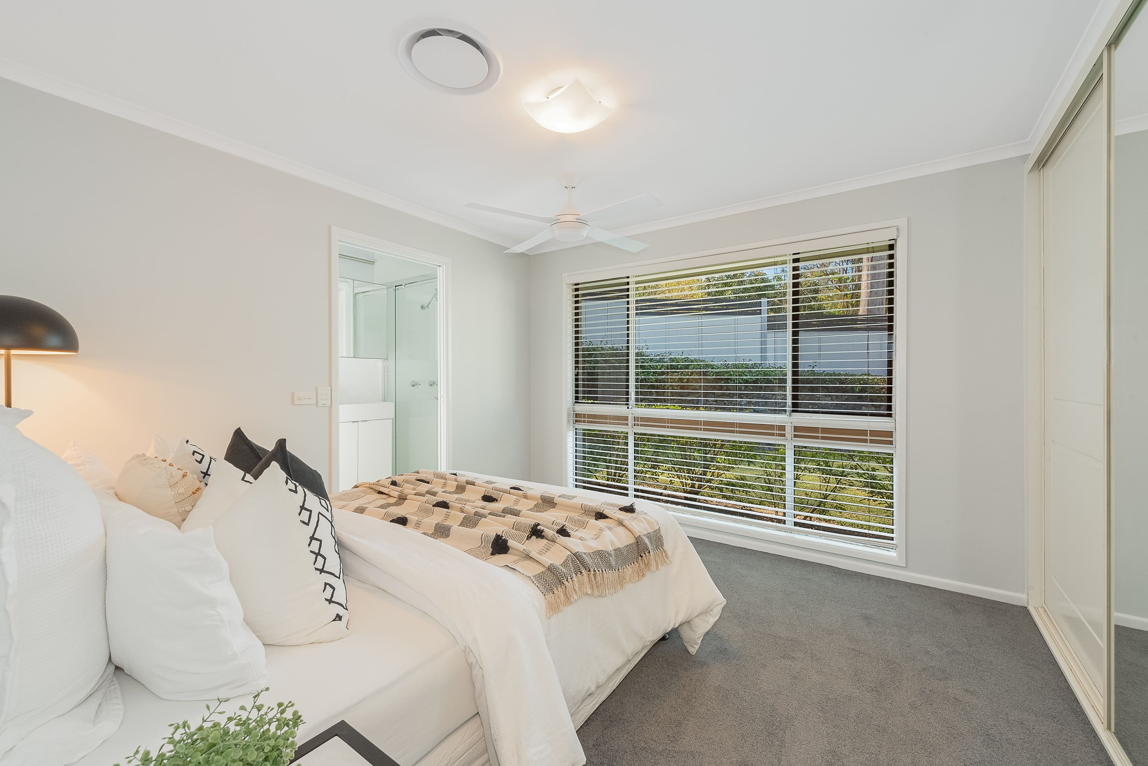 2 Star Place, Chapel Hill QLD 4069, Chapel Hill - Thumbnail 8