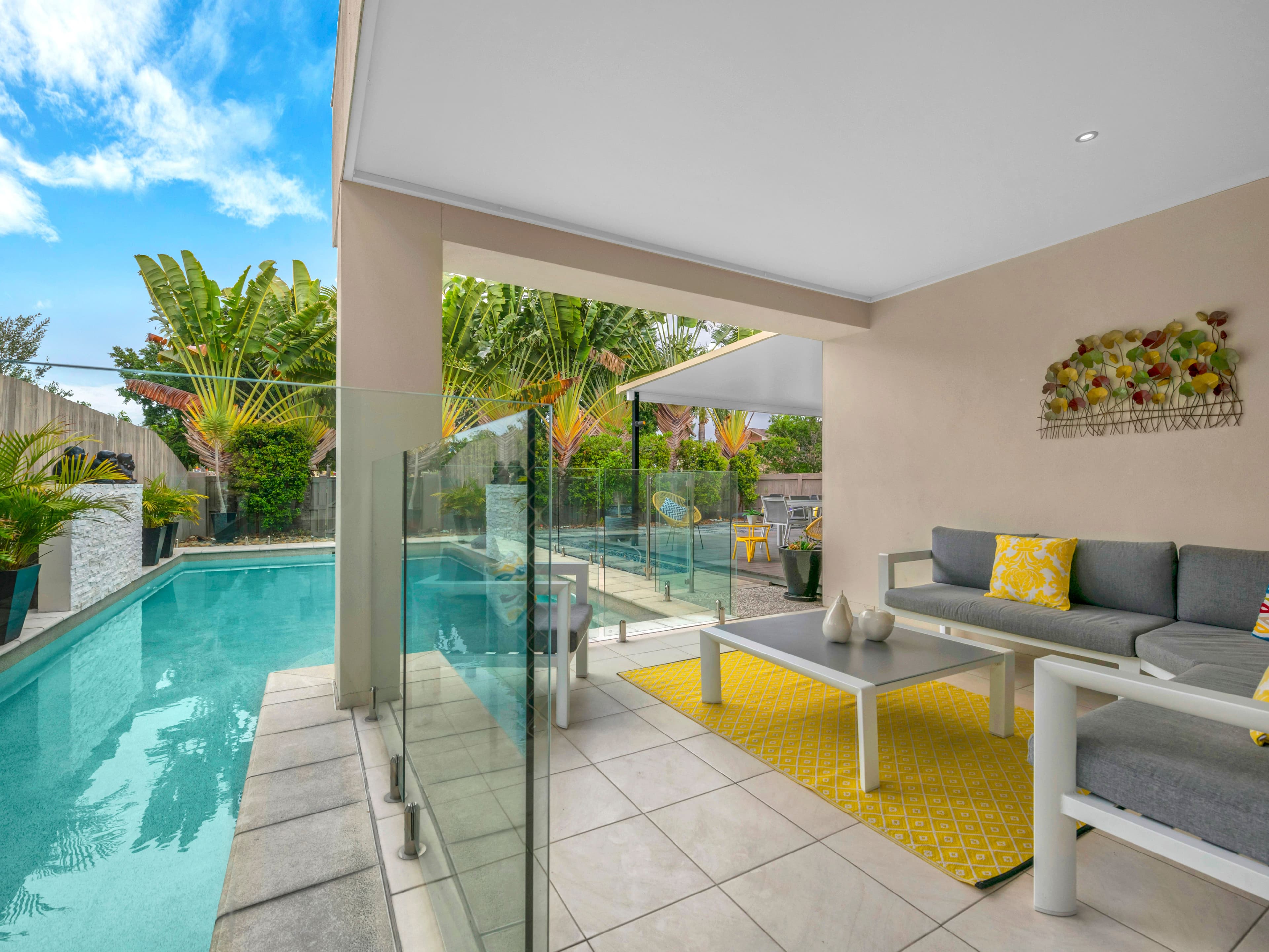 19 Travorten Drive, Bridgeman Downs QLD 4035, Bridgeman Downs - Image 1