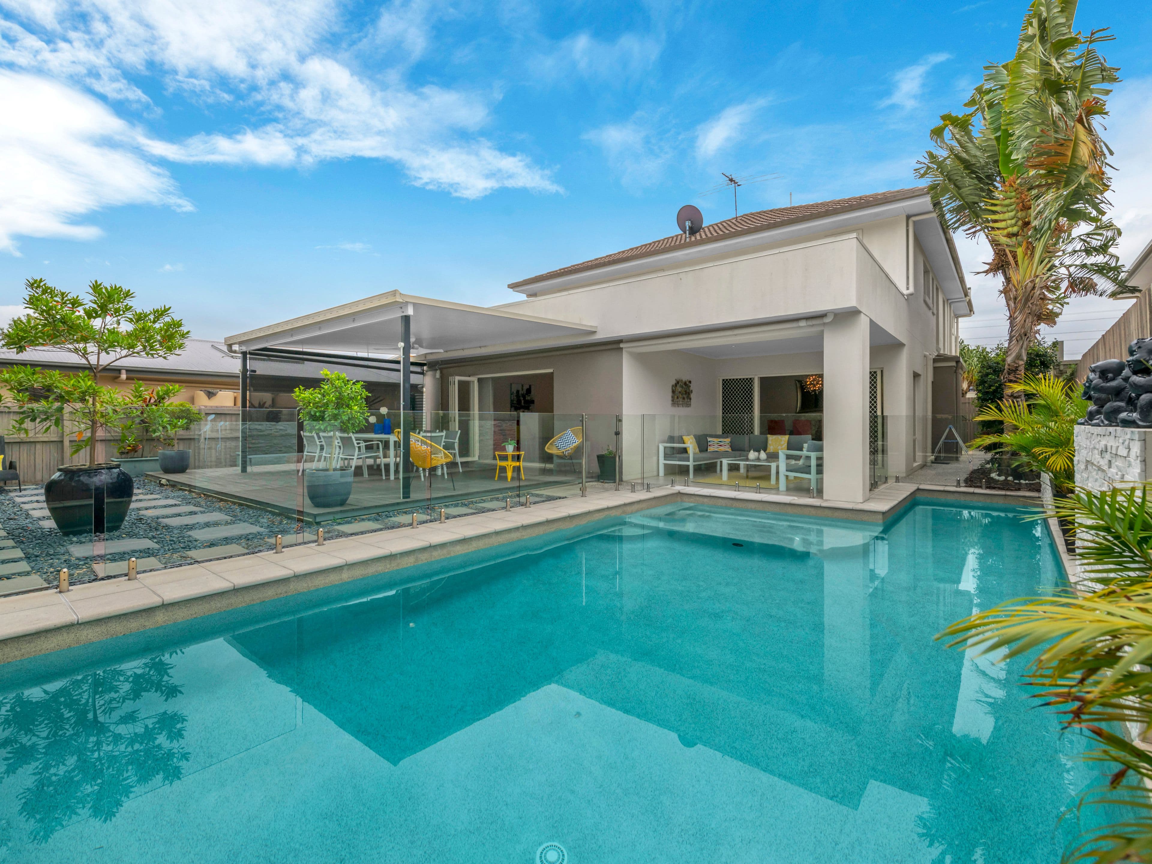 19 Travorten Drive, Bridgeman Downs QLD 4035, Bridgeman Downs - Thumbnail 2