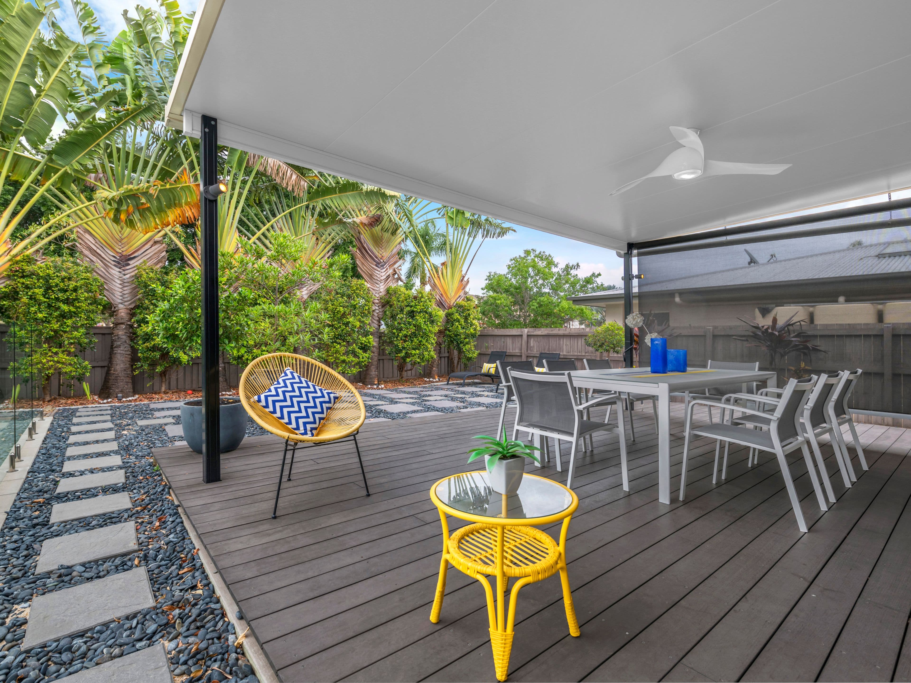 19 Travorten Drive, Bridgeman Downs QLD 4035, Bridgeman Downs - Thumbnail 3