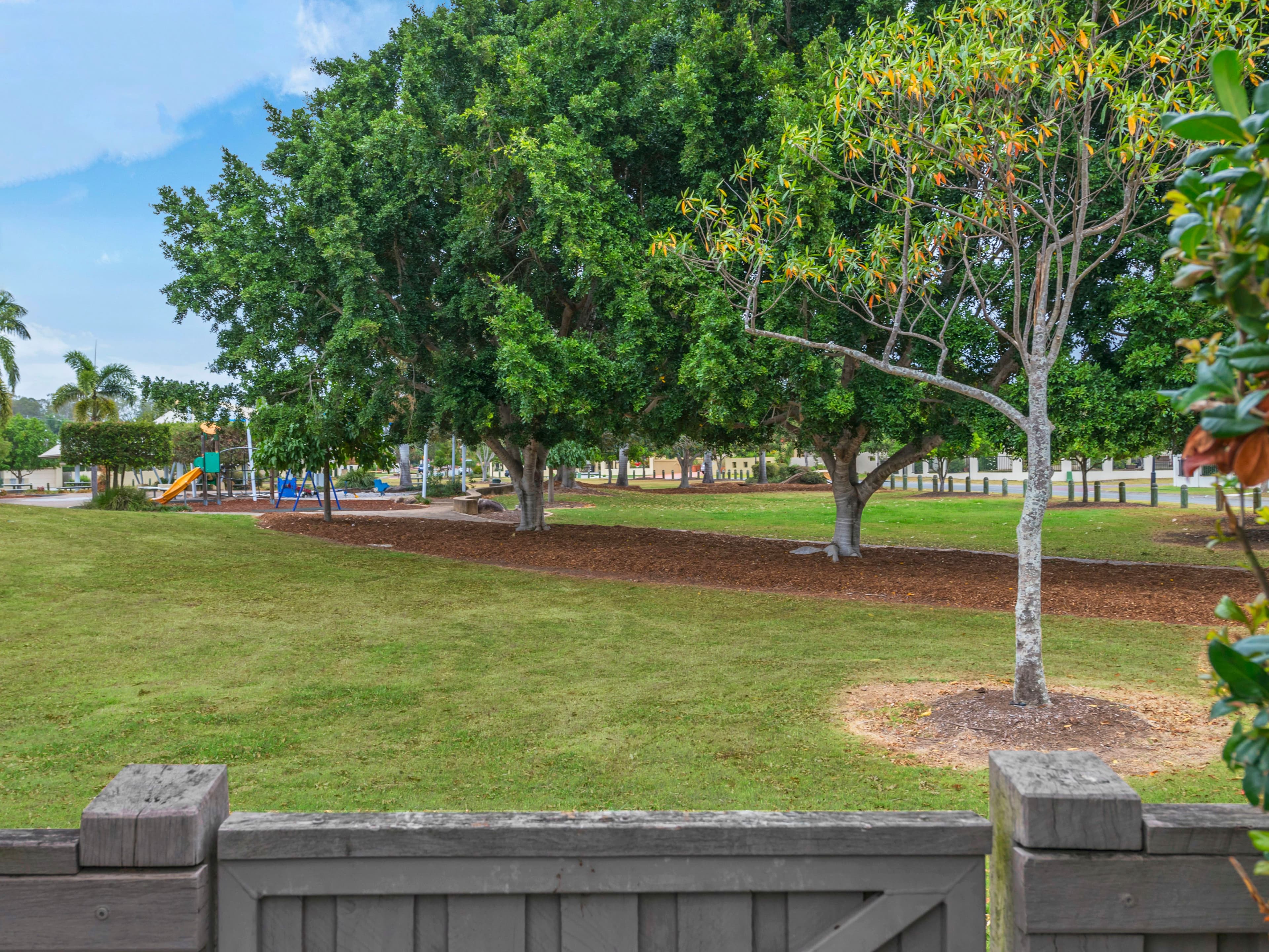 19 Travorten Drive, Bridgeman Downs QLD 4035, Bridgeman Downs - Thumbnail 4